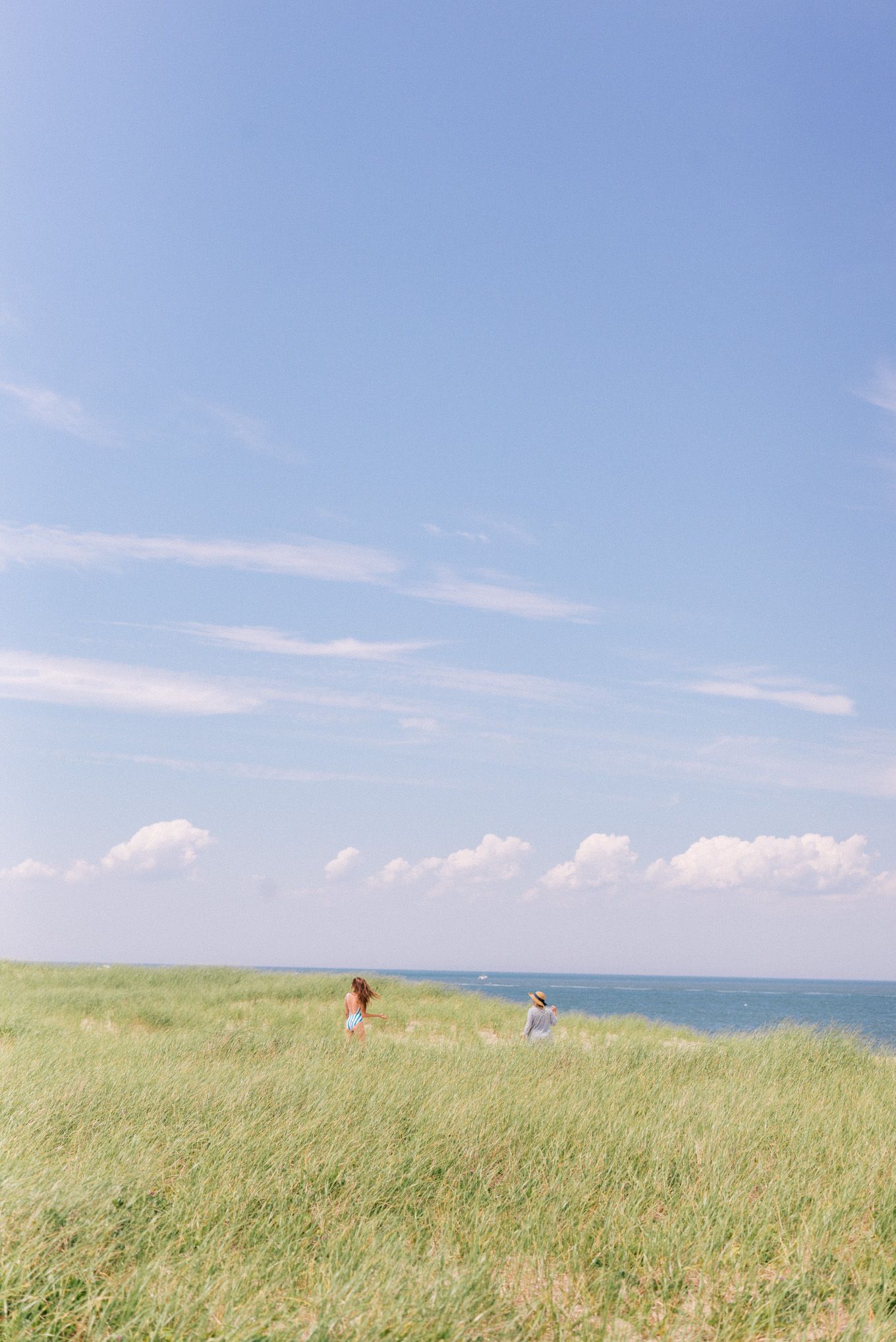 Nantucket Wallpapers Wallpaper Cave