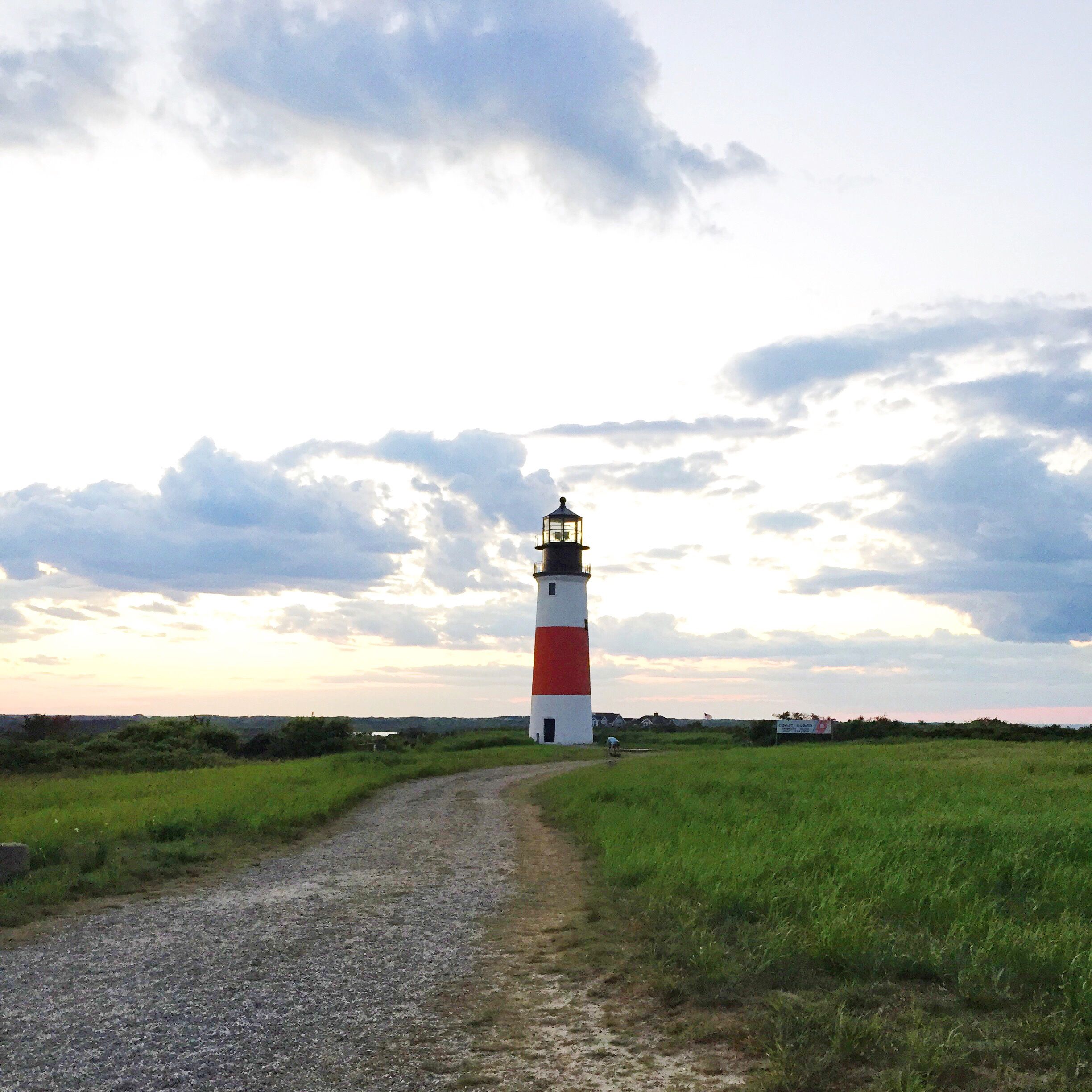 Nantucket Wallpapers Wallpaper Cave