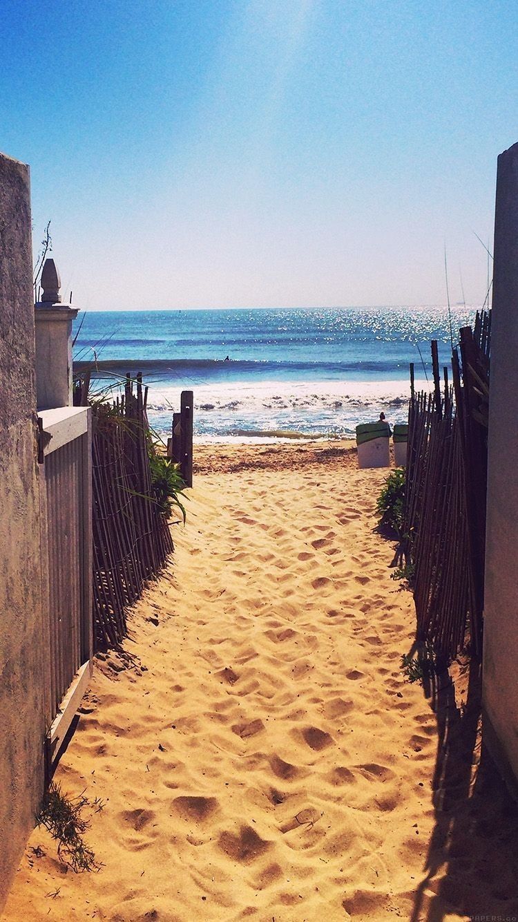 Nantucket Wallpapers Wallpaper Cave