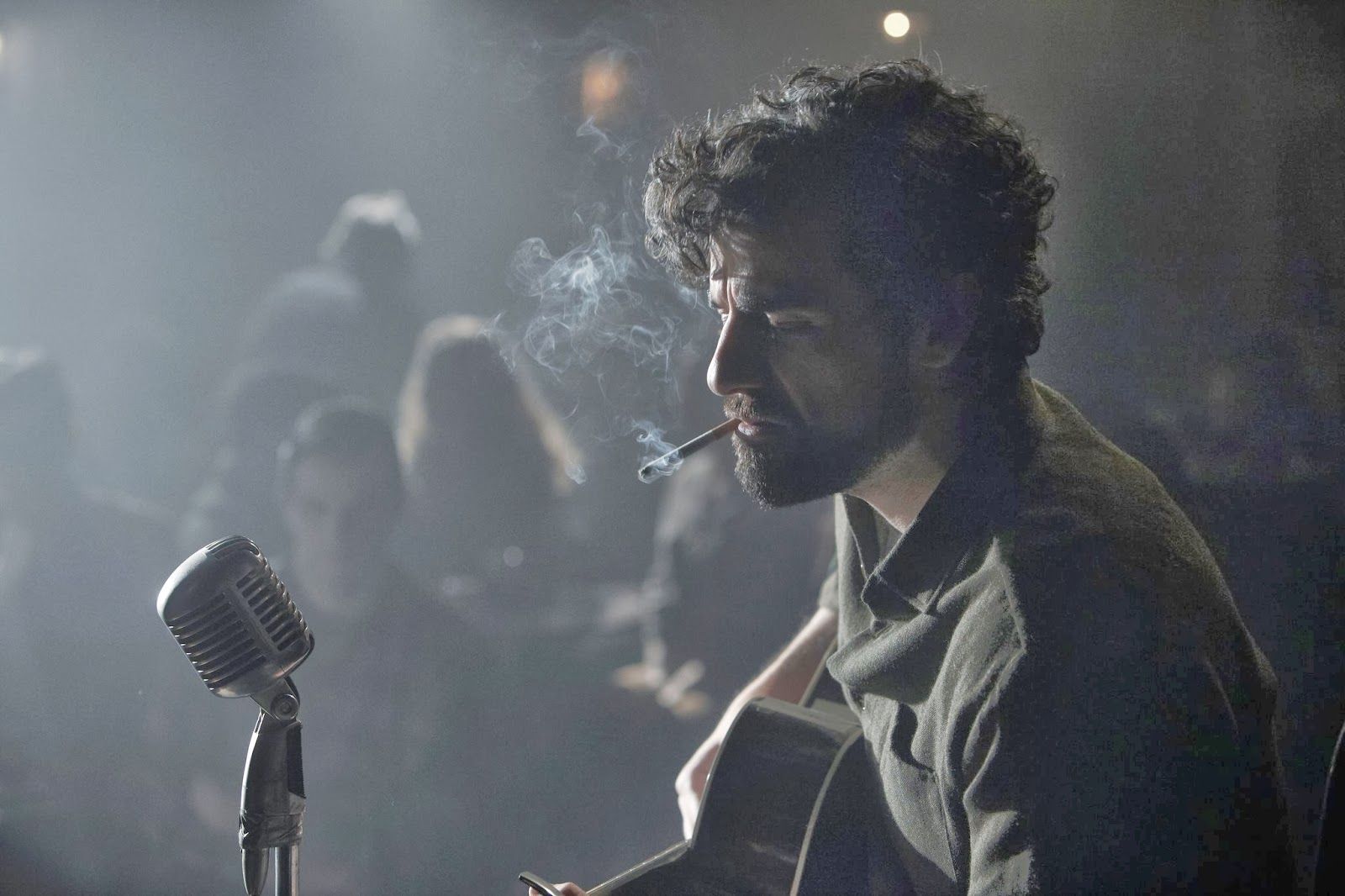 Inside Llewyn Davis Wallpapers Wallpaper Cave