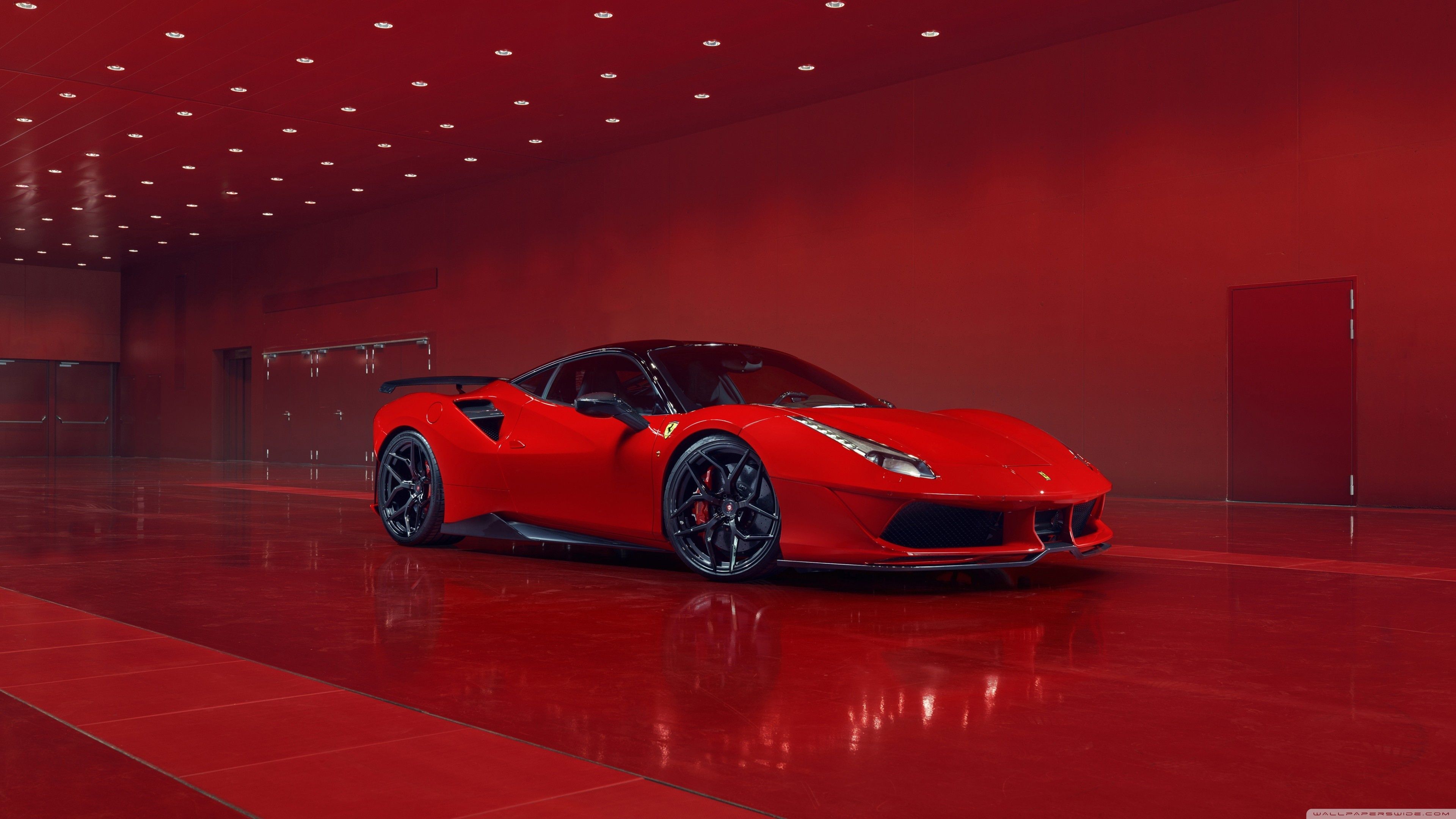 Cars 4k PC Wallpapers Wallpaper Cave