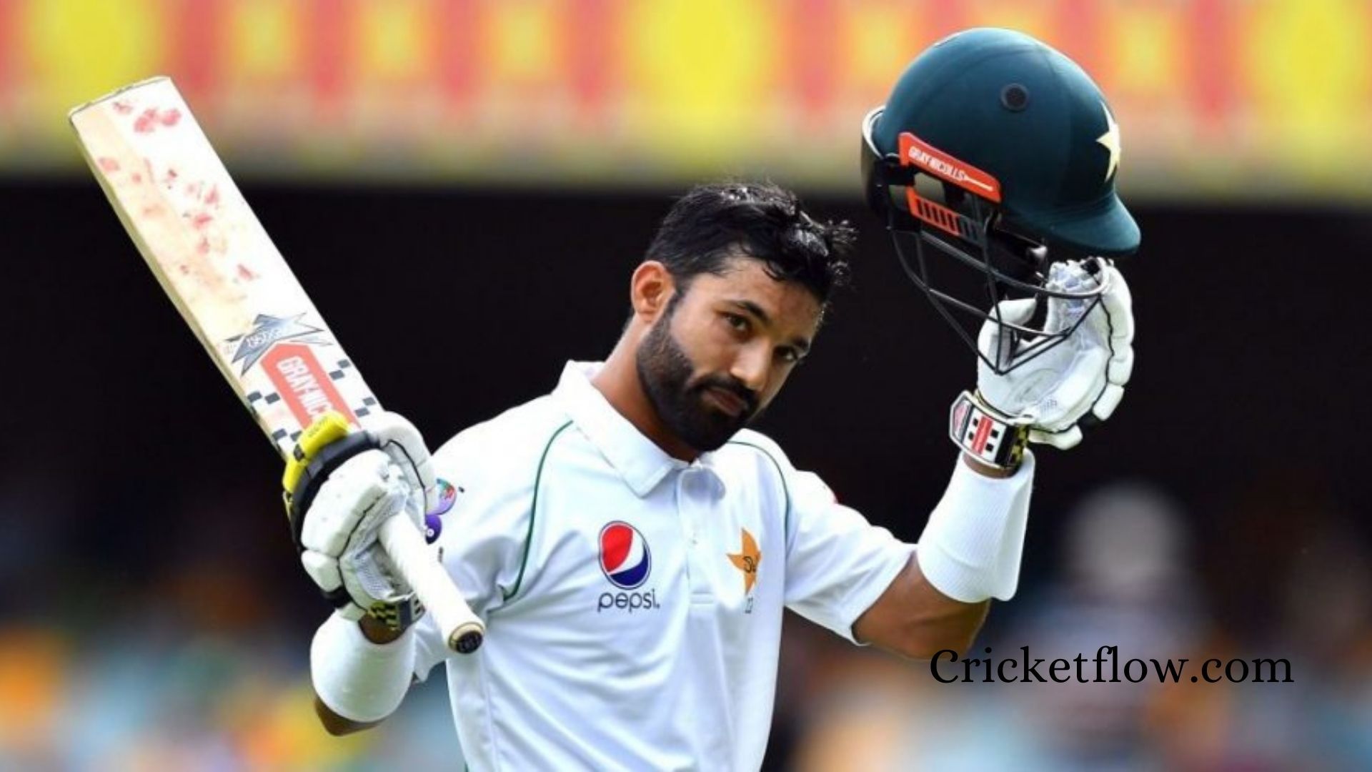 Mohammad Rizwan Wallpapers Wallpaper Cave