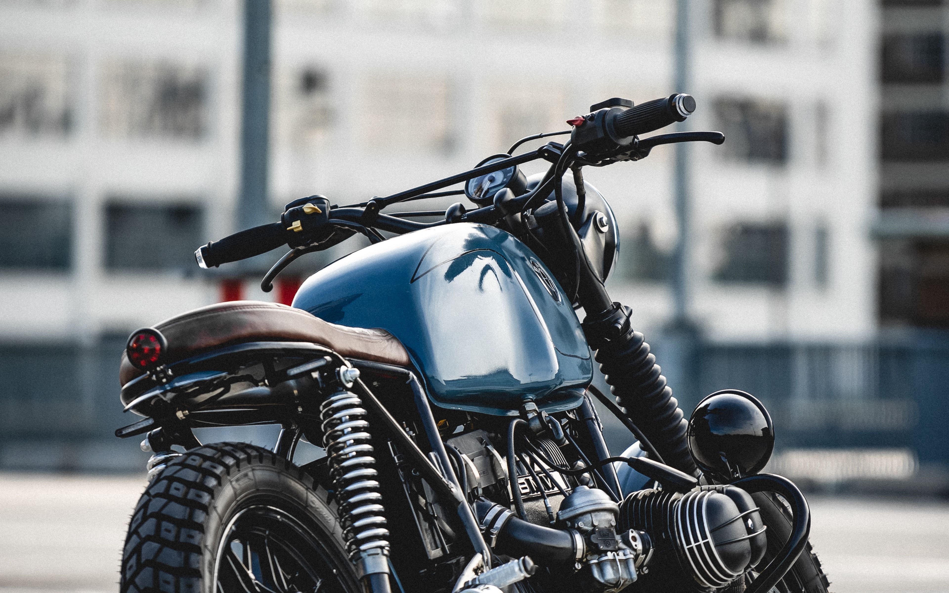 BMW Bike 4k Wallpapers Wallpaper Cave