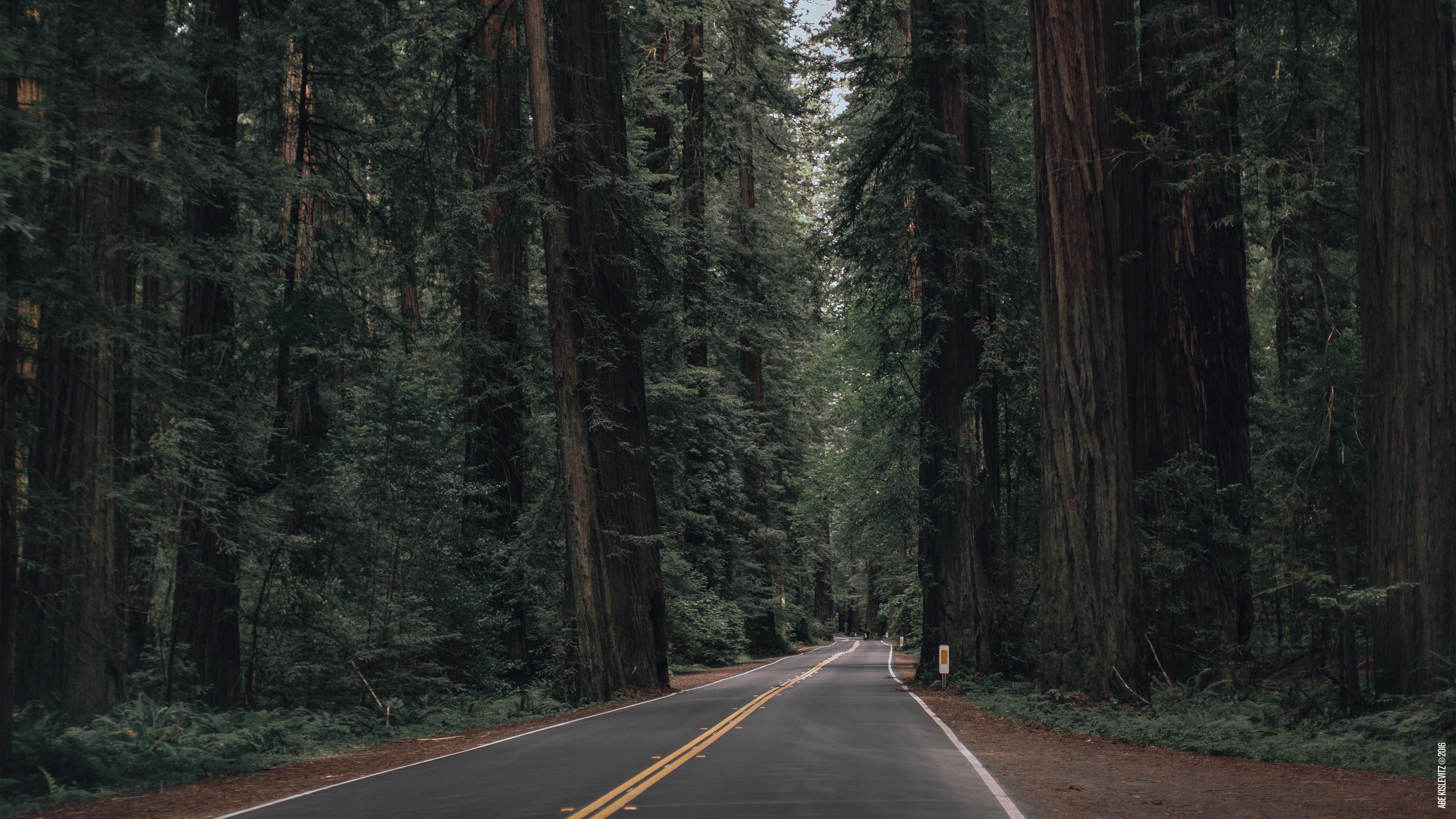 Macbook Pro 4K Retina Wallpapers Wallpaper Cave