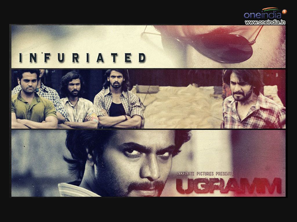 Ugramm Wallpapers Wallpaper Cave