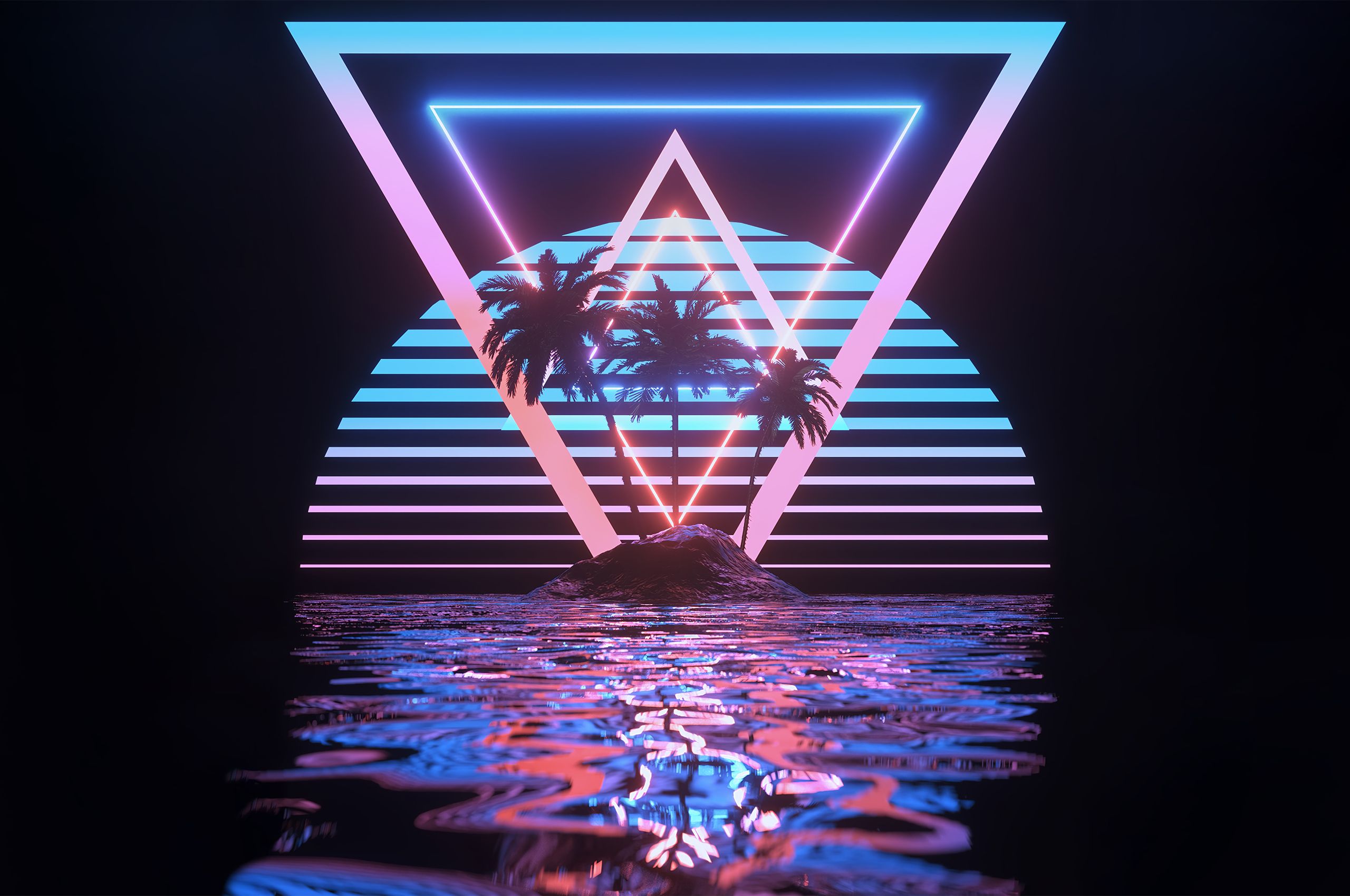 Aggregate more than 95 free wallpaper for chromebook super hot