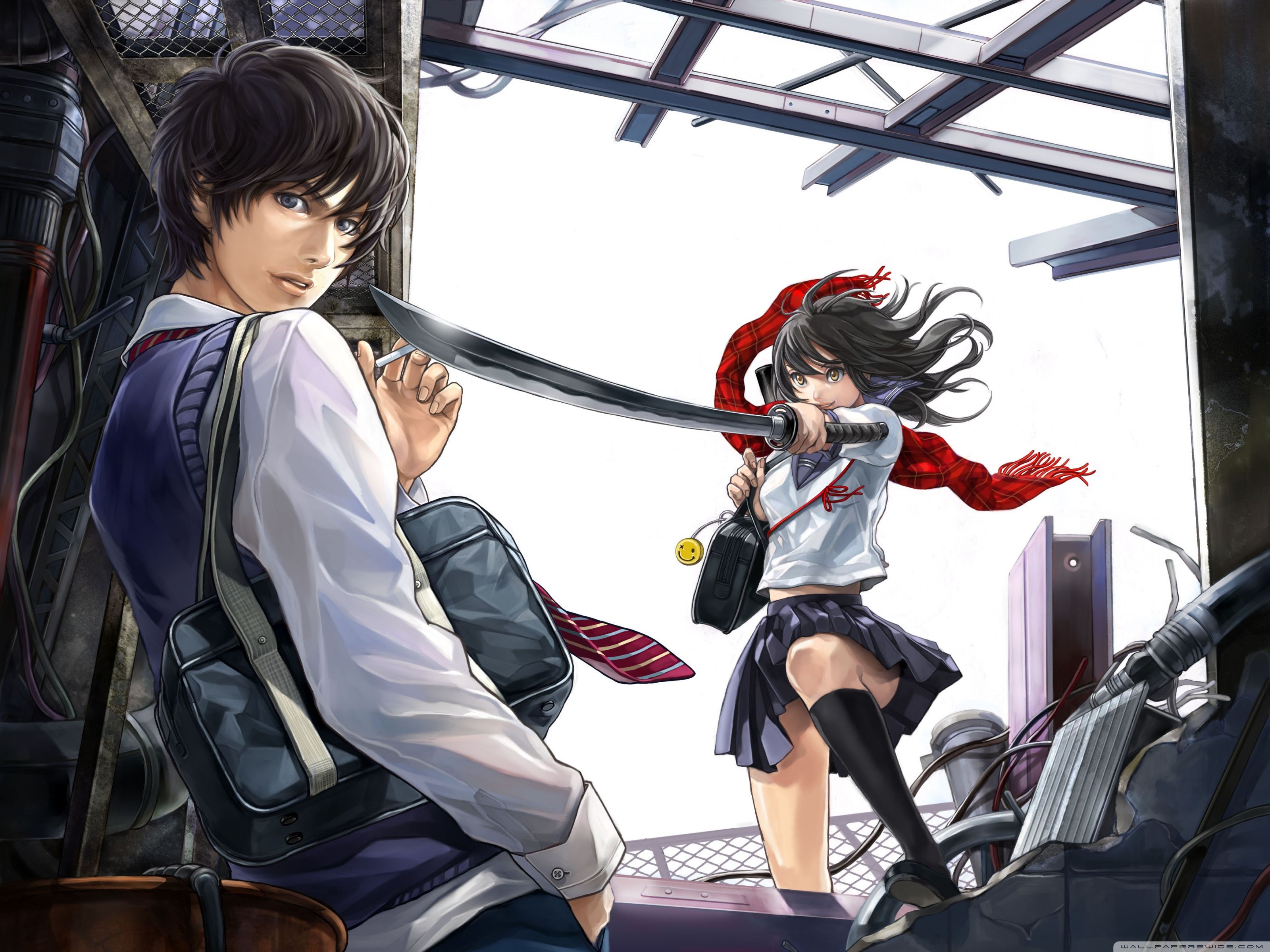 4K HD Boy And Girl Wallpapers Wallpaper Cave