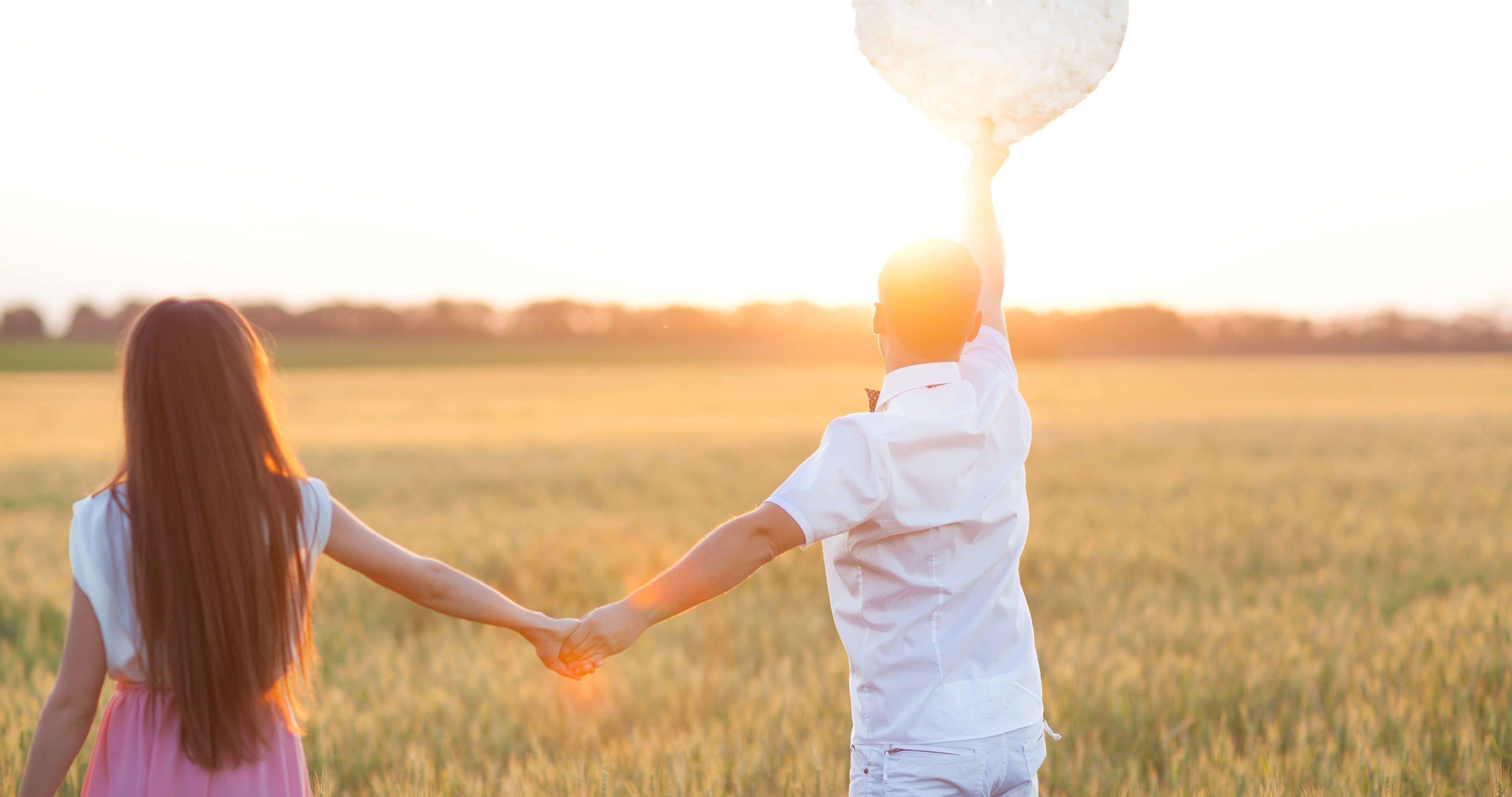 4K HD Boy And Girl Wallpapers Wallpaper Cave