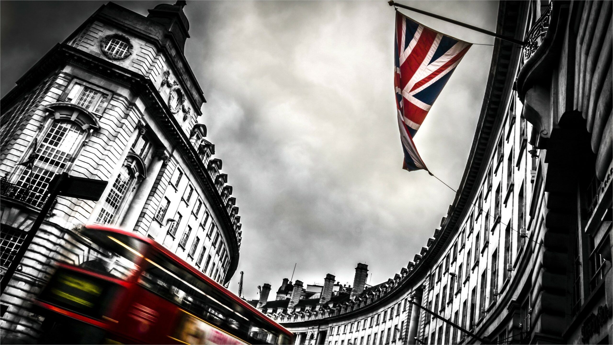 4K UK Wallpapers Wallpaper Cave