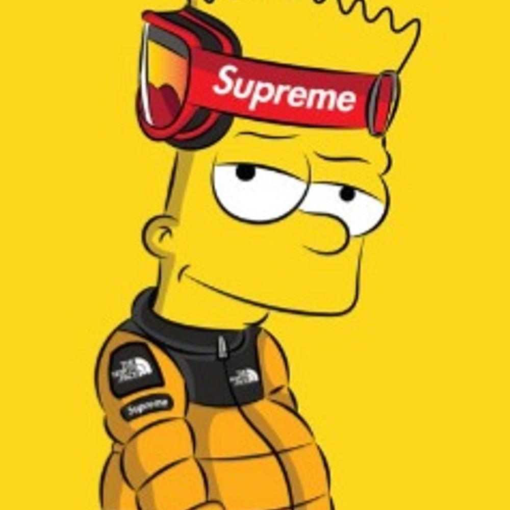 Yellow Rapper Wallpapers Wallpaper Cave