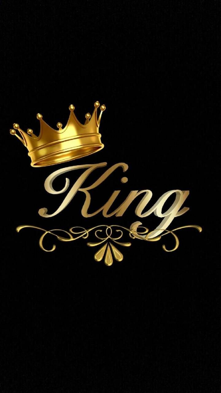 Black Kings And Queens Wallpapers Wallpaper Cave