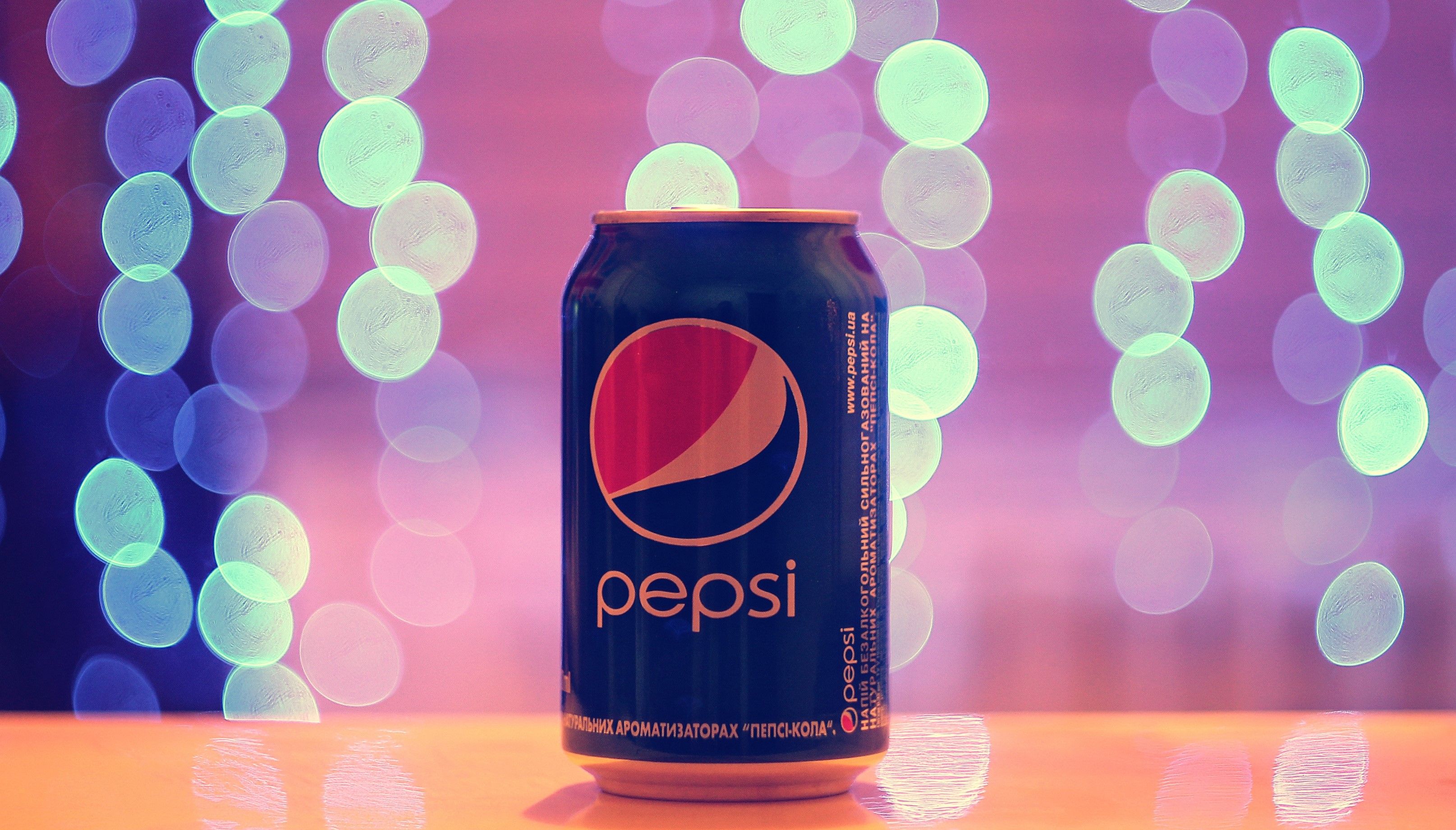 Pepsi 4k Wallpapers Wallpaper Cave