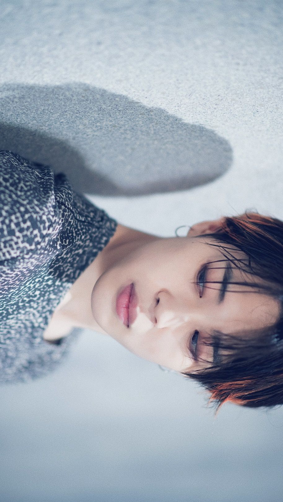 Jimin Fake Love Wallpapers Wallpaper Cave