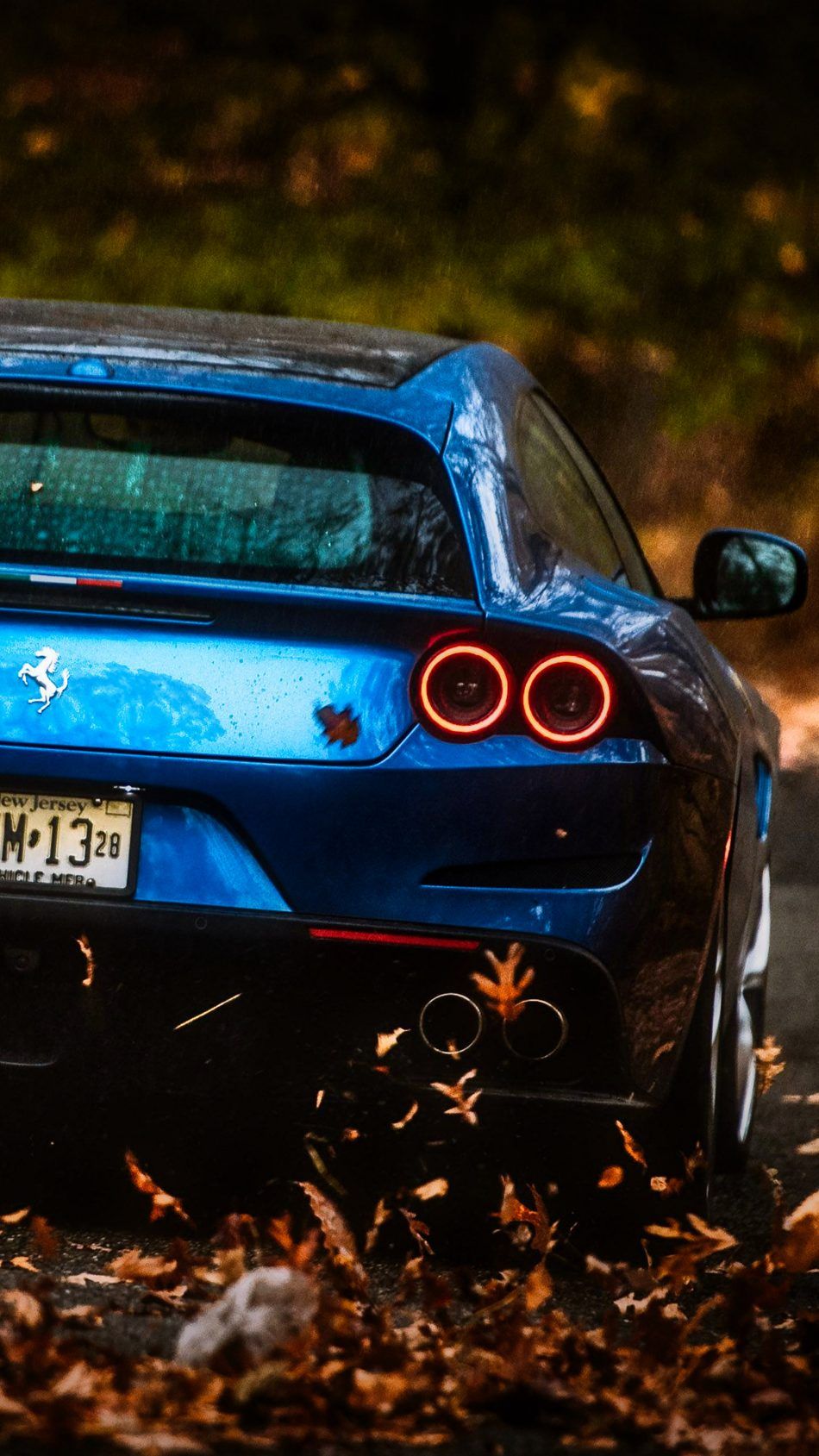 4k Cars For Mobile Wallpapers Wallpaper Cave