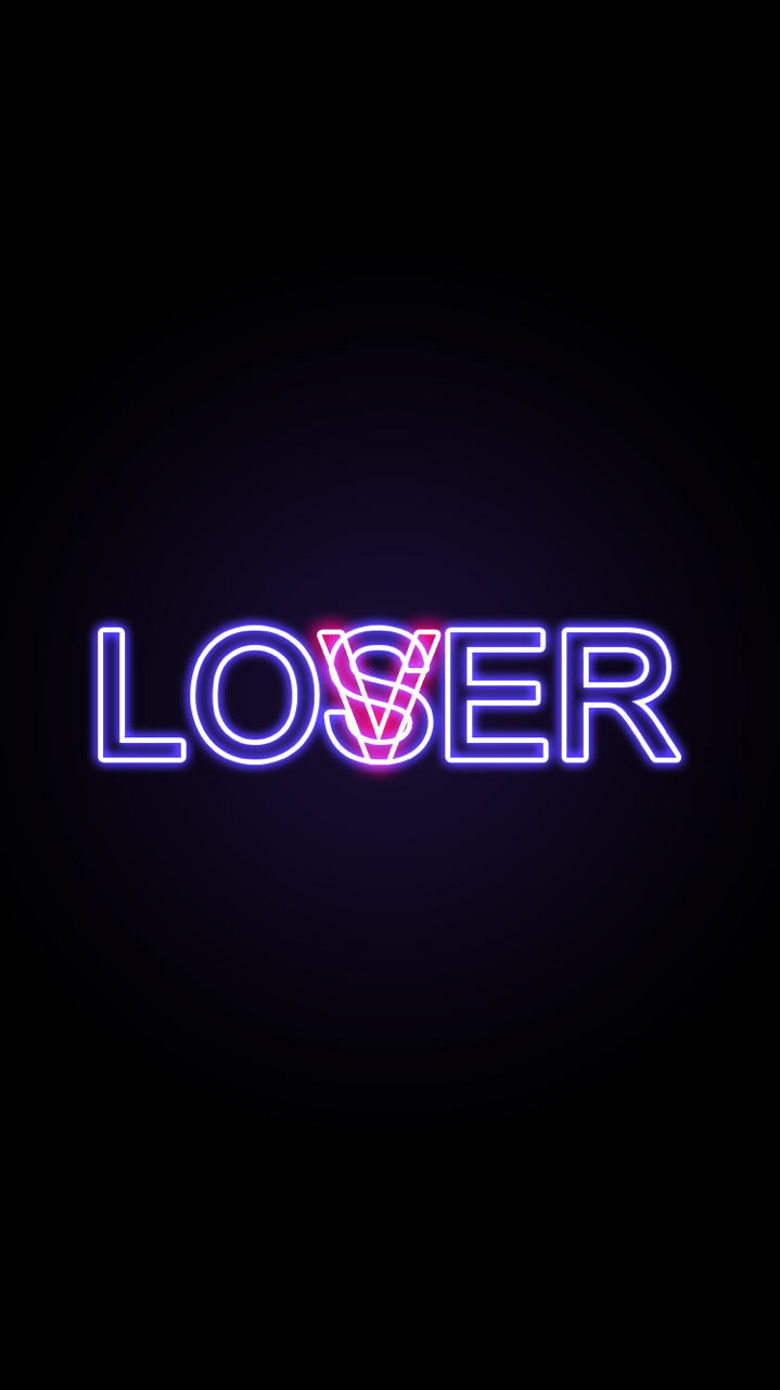 Loser Lover Wallpapers Wallpaper Cave