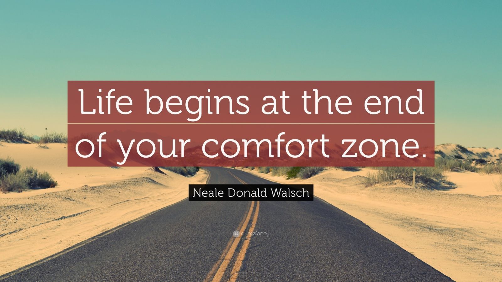 Comfort Zone Wallpapers Wallpaper Cave