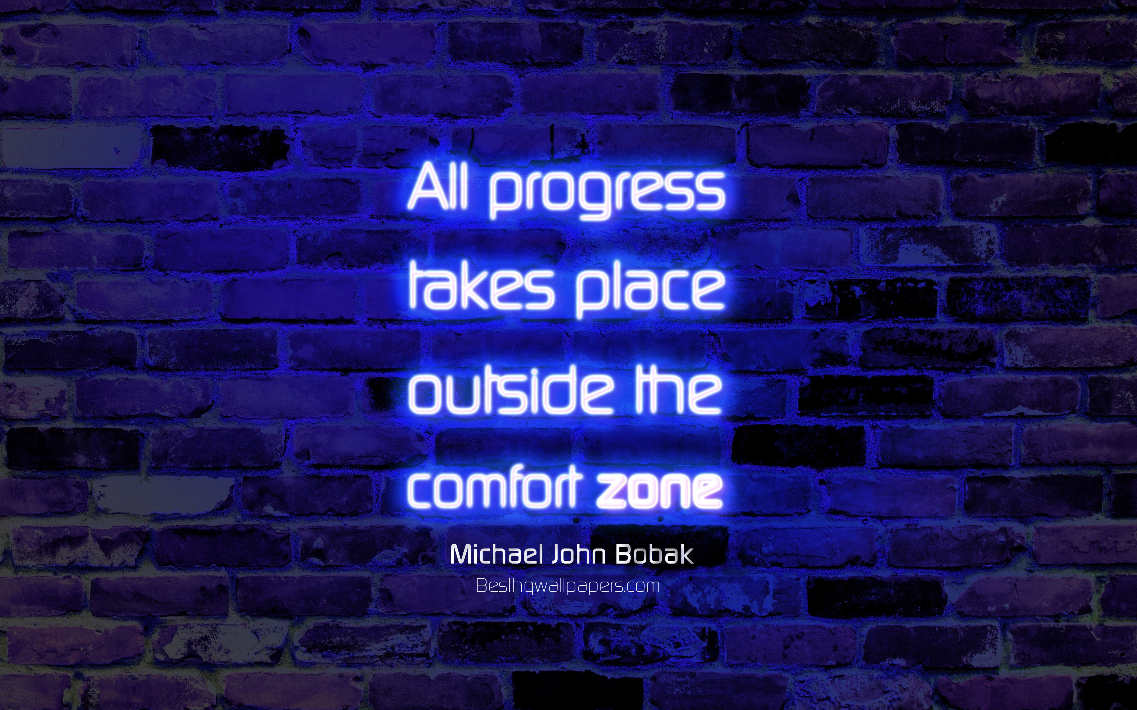 Comfort Zone Wallpapers Wallpaper Cave