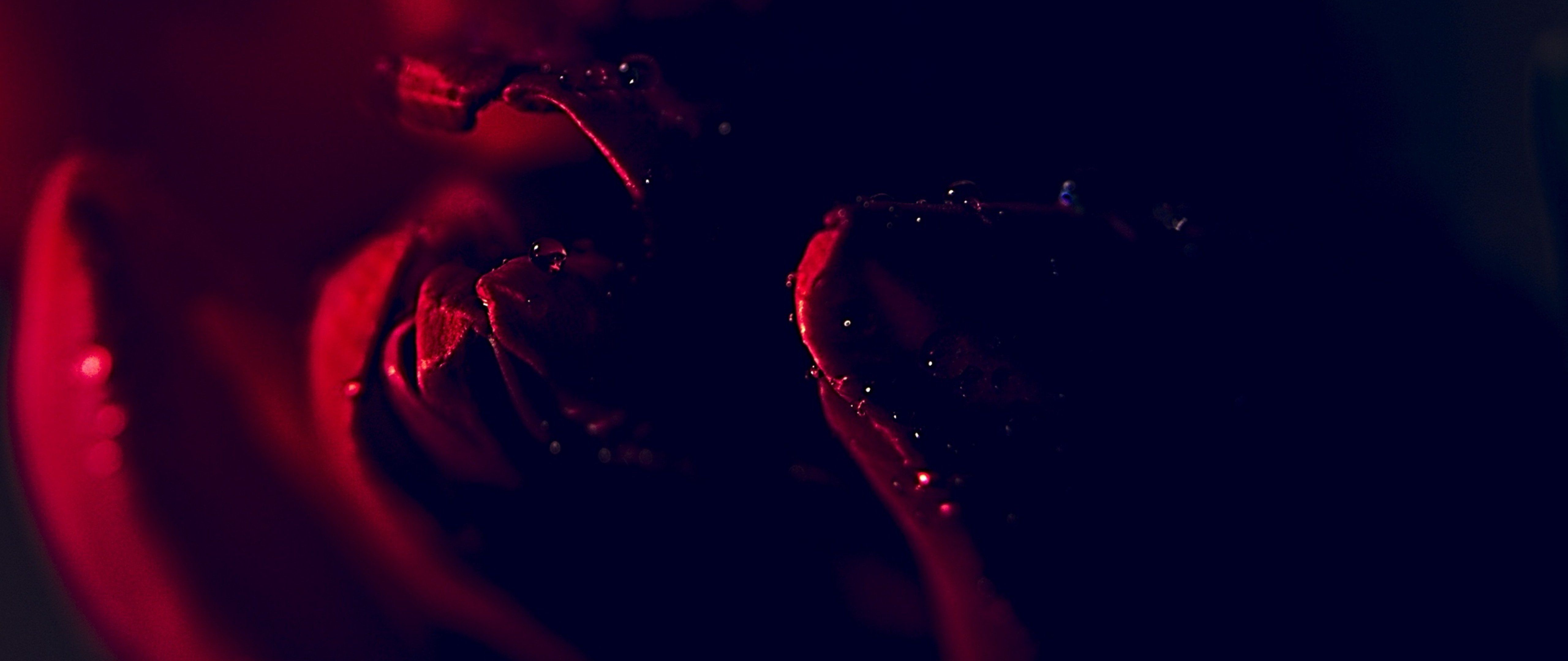 Dark Series Hd Wallpapers 4k For Pc