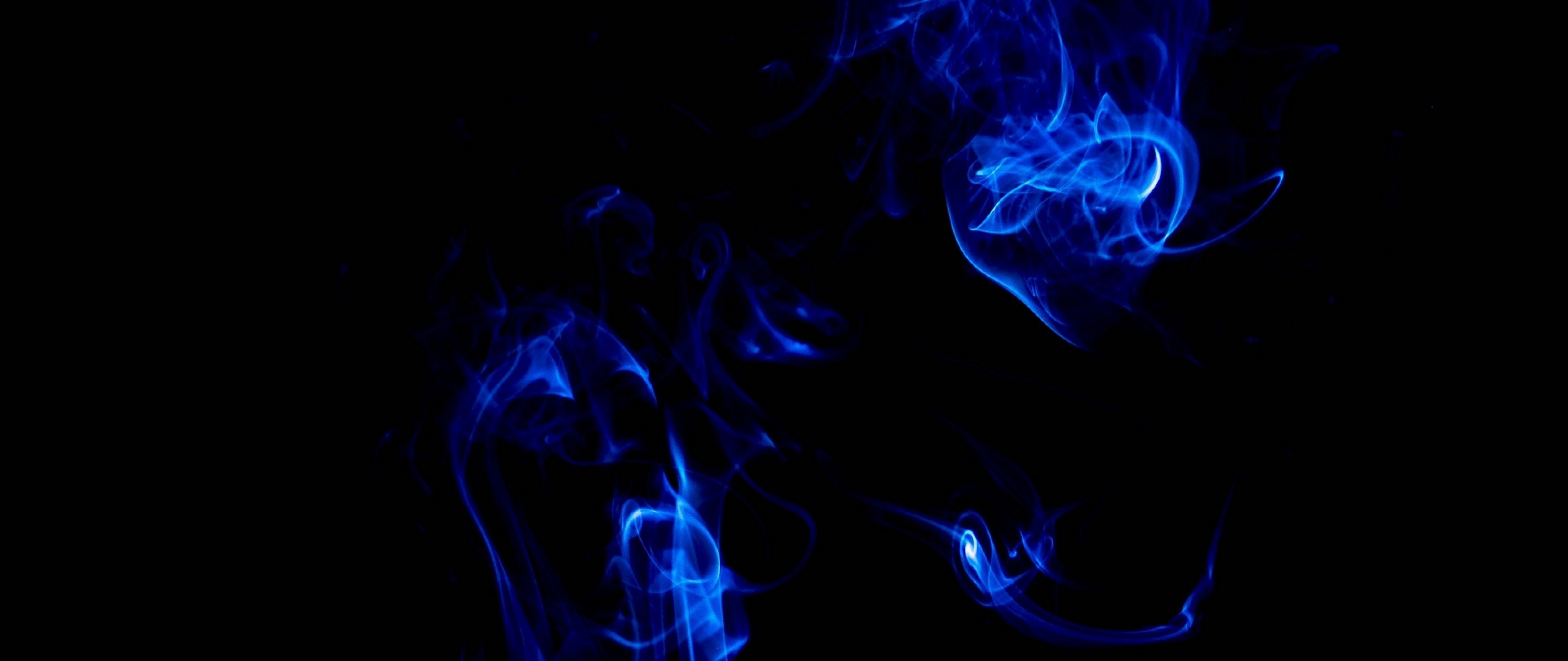 4k Ultra HD Dark Wallpapers Wallpaper Cave