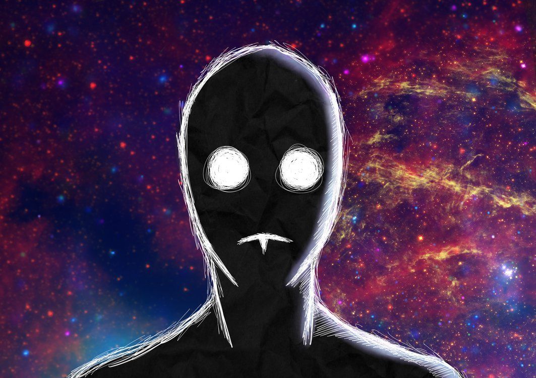 AntiSpiral Wallpapers Wallpaper Cave