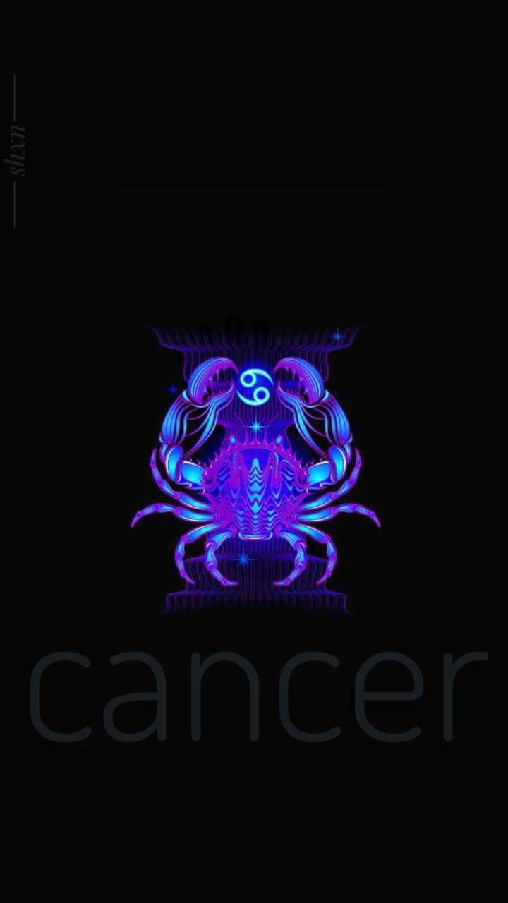 90 Wallpaper Cute Cancer Zodiac For FREE My