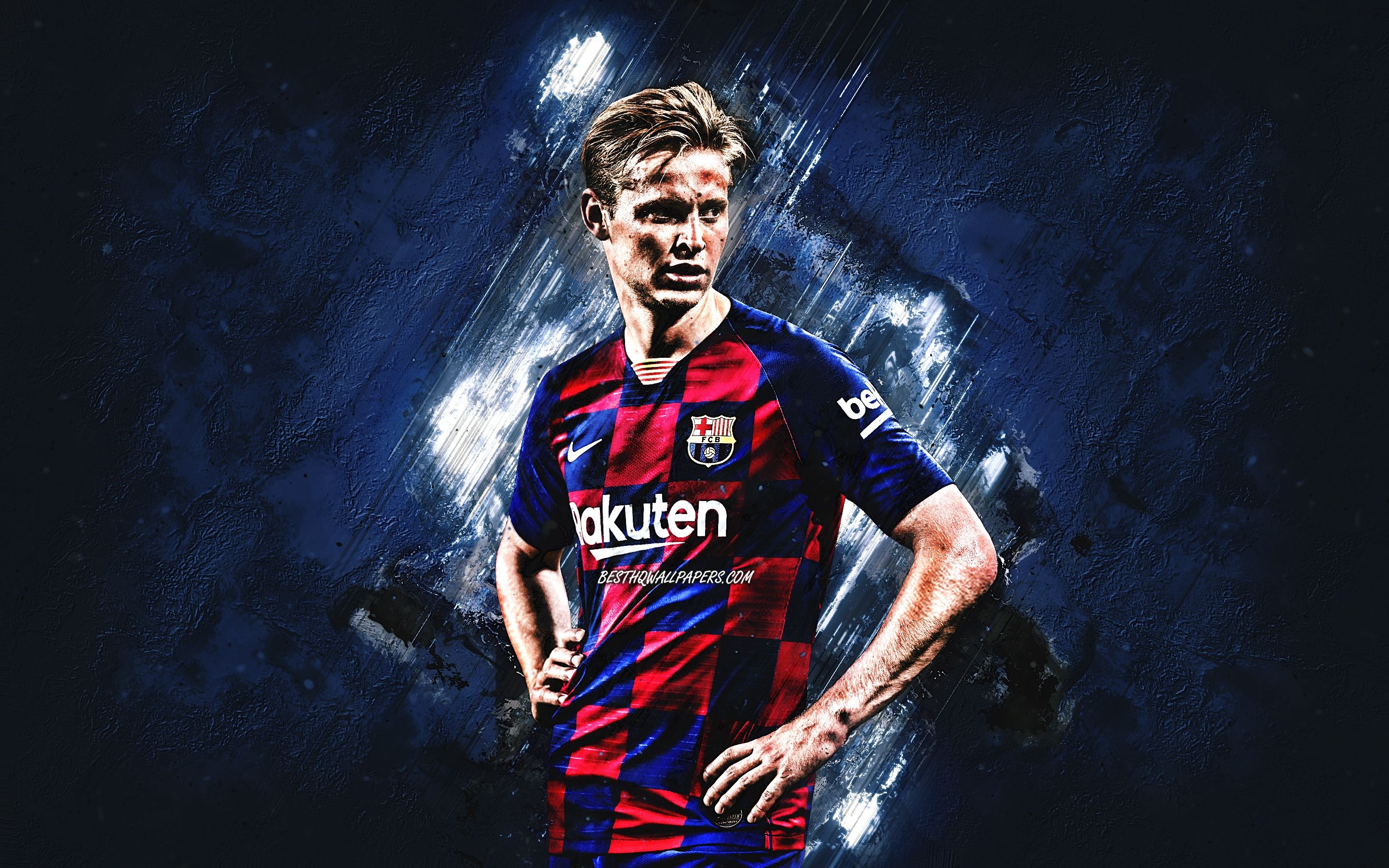 Frankie De Jong 2021 Wallpapers Wallpaper Cave