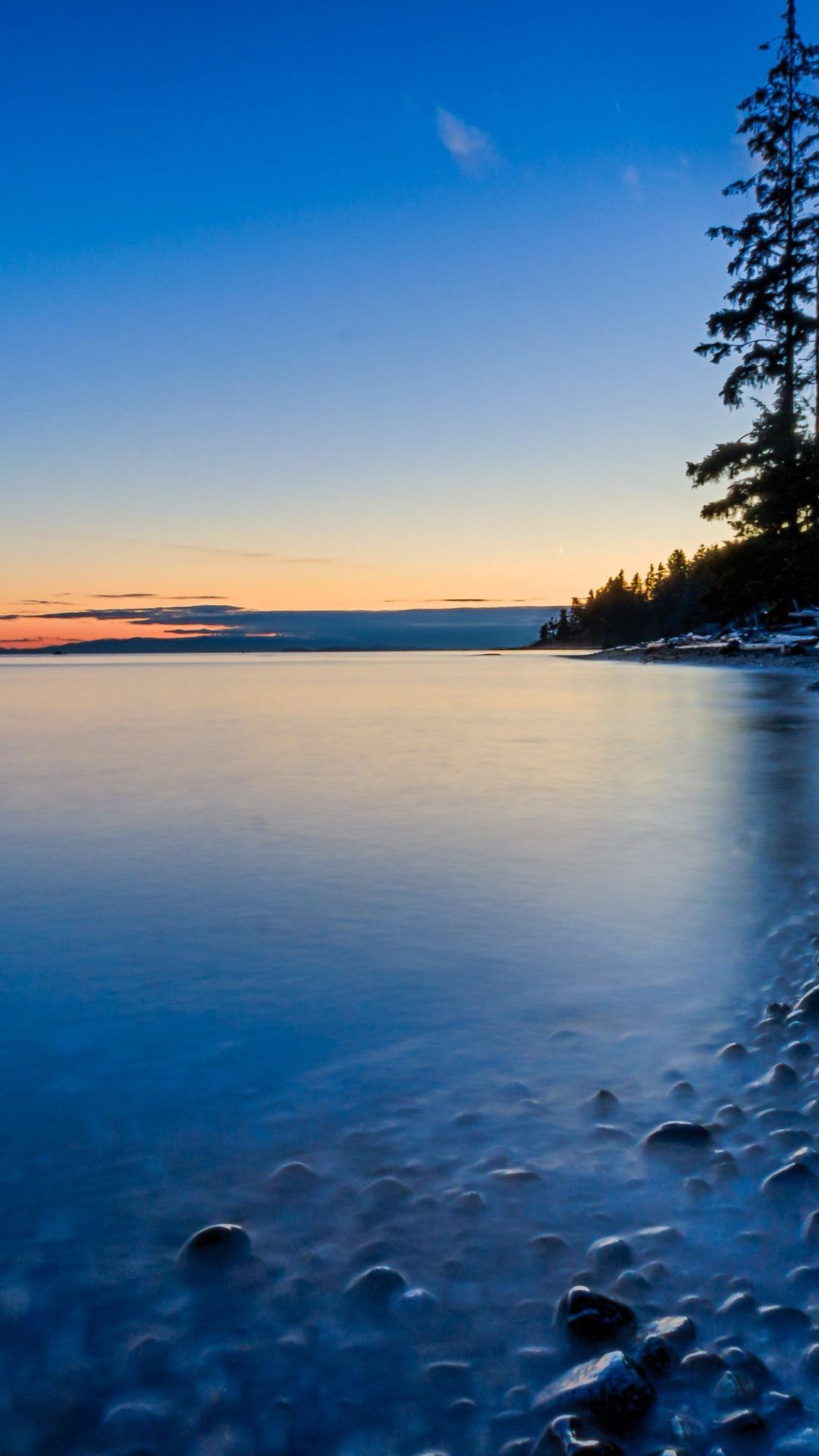 Green Nature Mobile 4k Wallpapers Wallpaper Cave