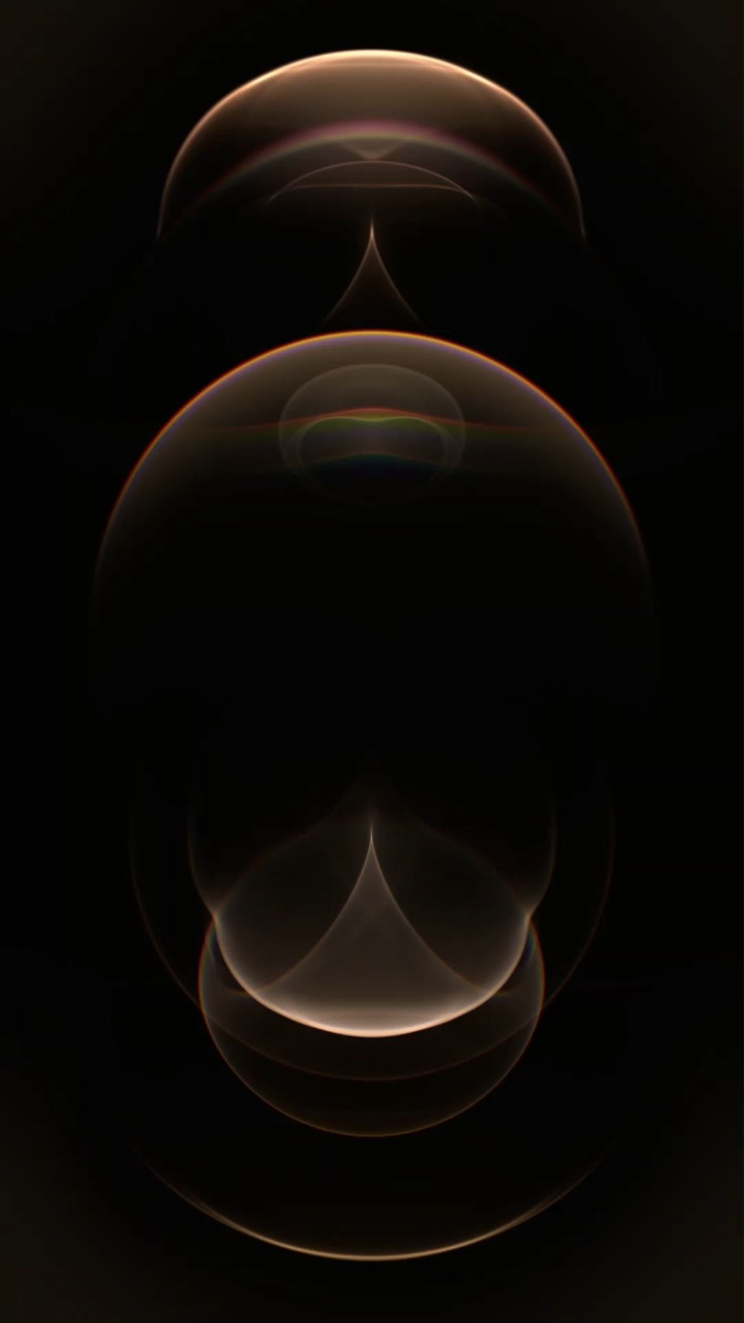 iPhone 12 Pro Official 4k Wallpapers Wallpaper Cave