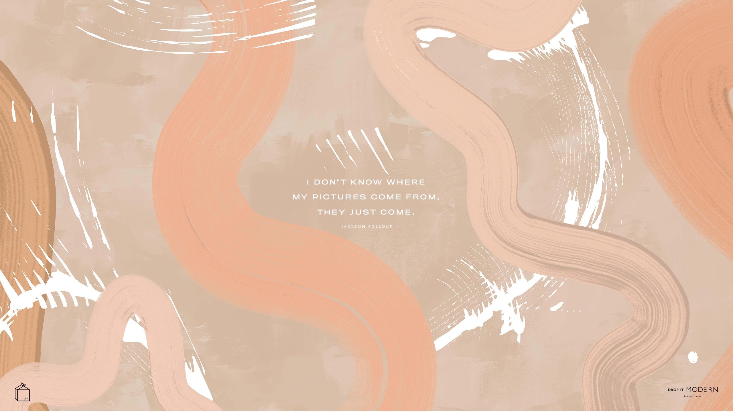 Beige PC Wallpapers Wallpaper Cave