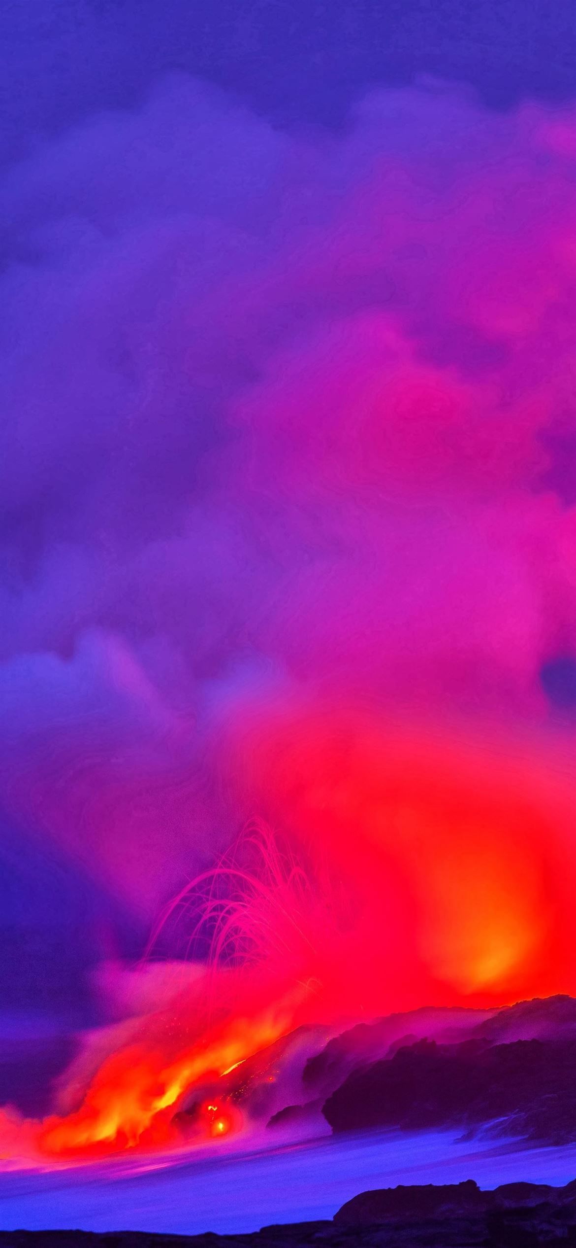 iPhone 4k HD Ultra Wallpapers Wallpaper Cave