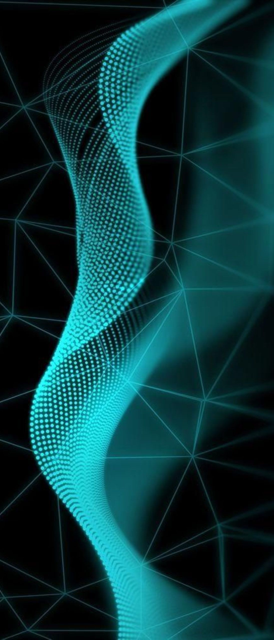 Wallpaper 4k Wallpaper 4k xperia 1 Luôn đẹp và đáp ứng yêu cầu của bạn