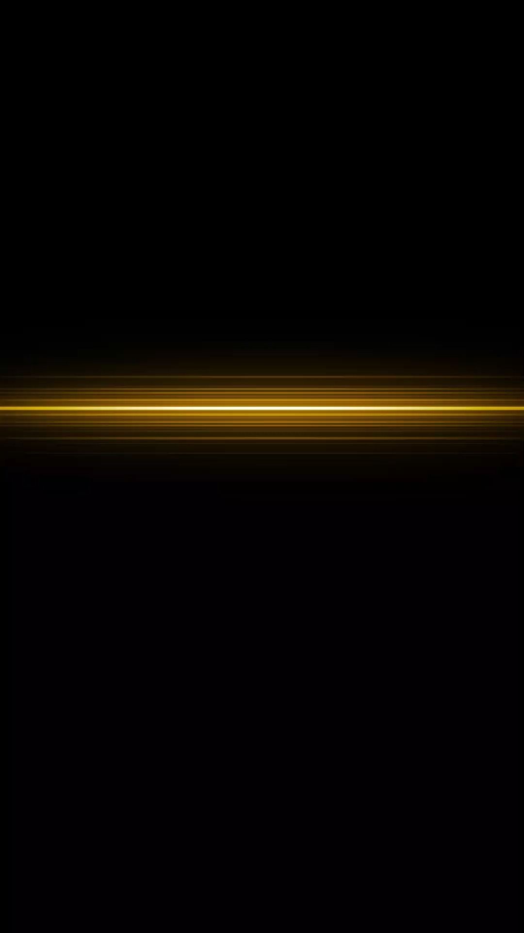 Sony Xperia 2021 Wallpapers Wallpaper Cave