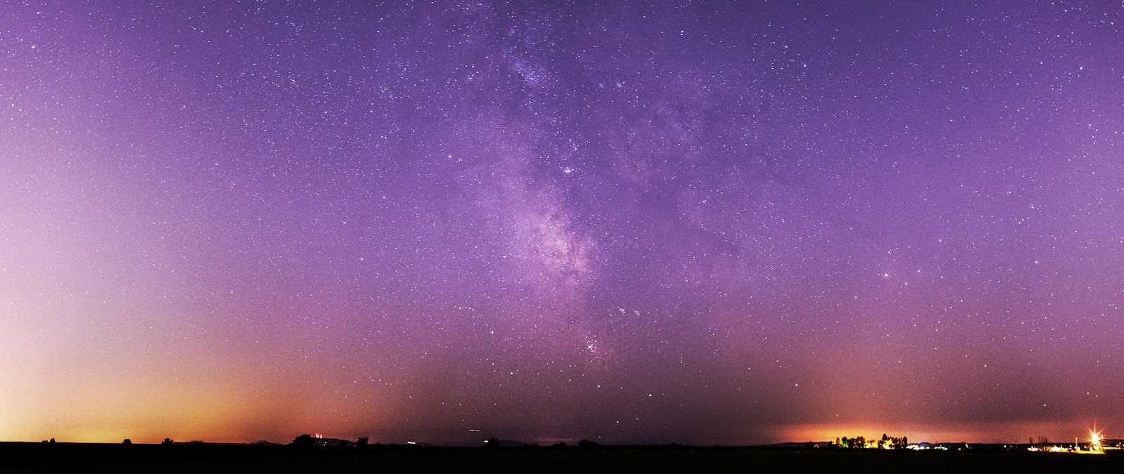 Curved Screen Wallpapers Wallpaper Cave