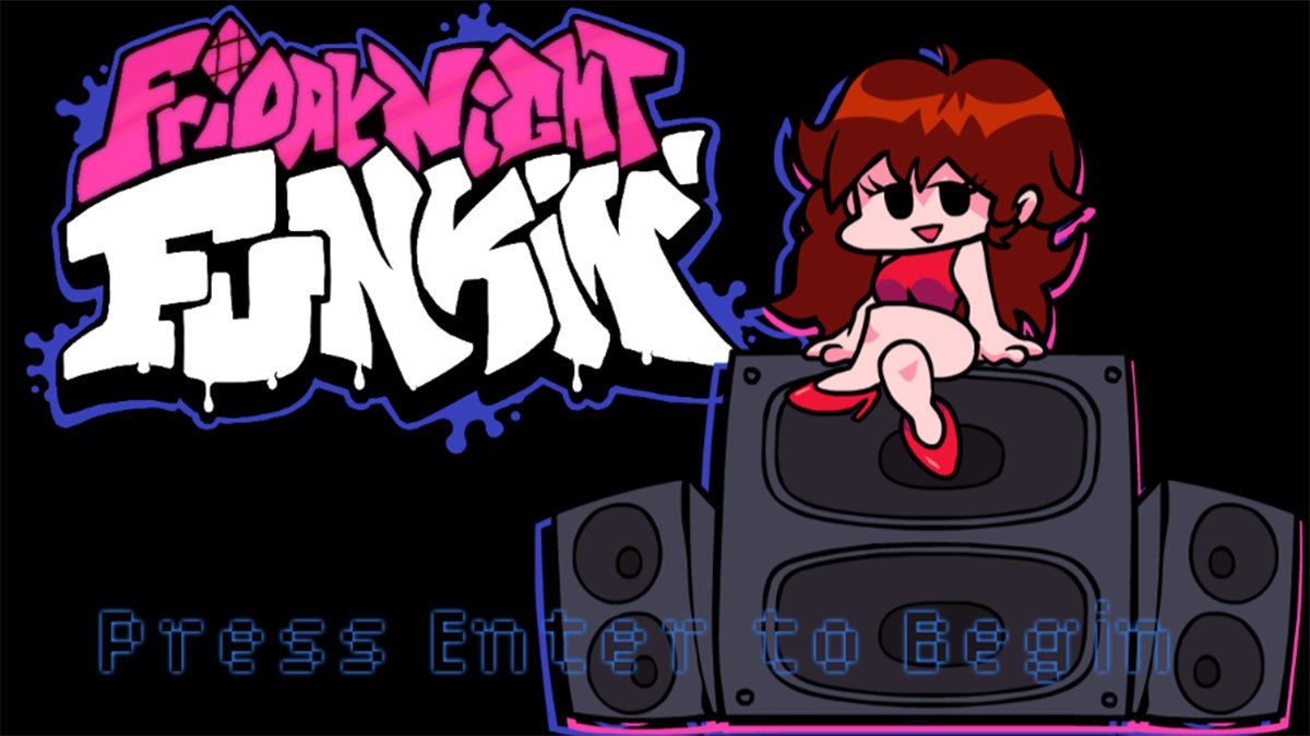 Unblocked Games 911 Fnf Sonic Exe , Homemaintenance.info