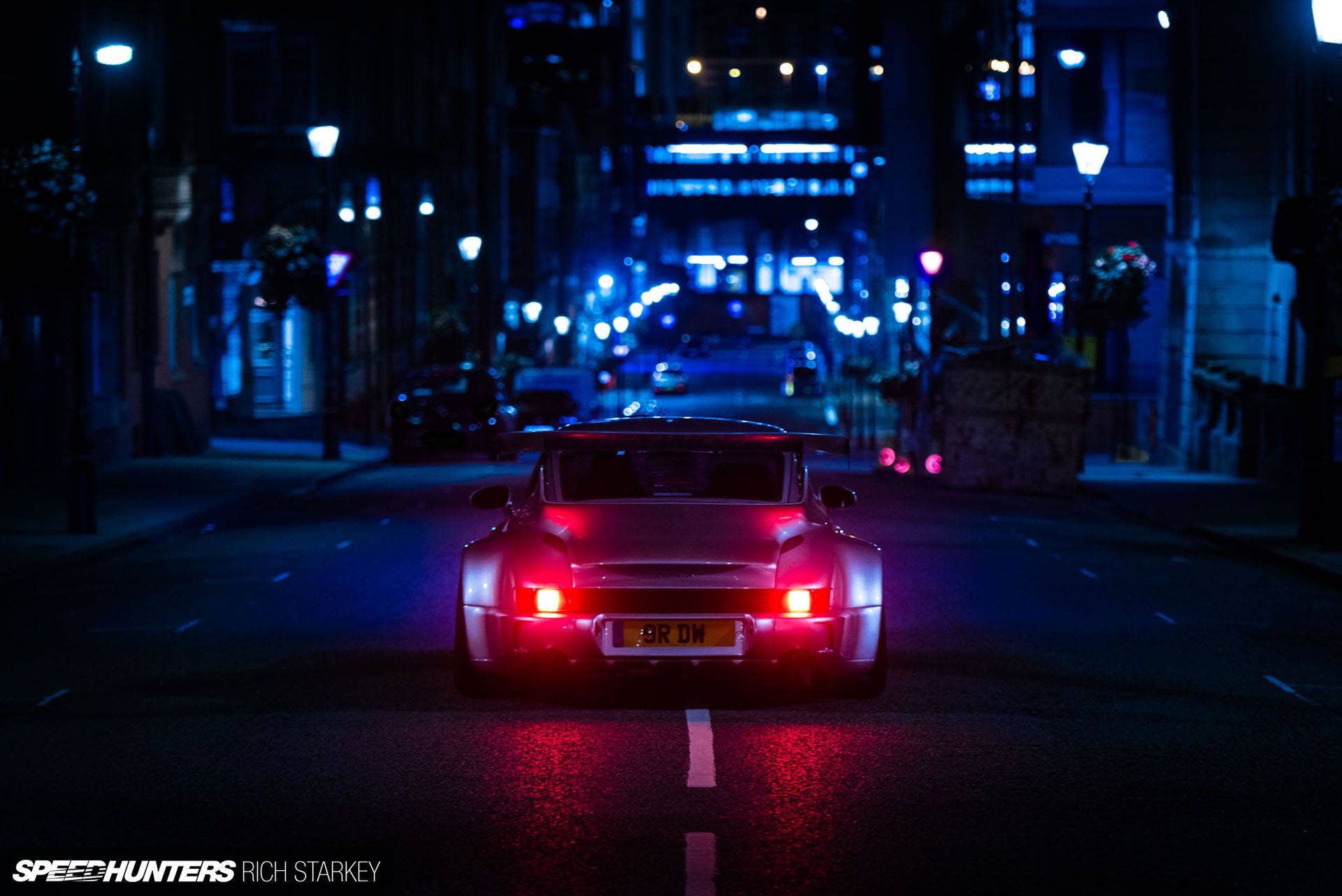 JDM Night Wallpapers Wallpaper Cave