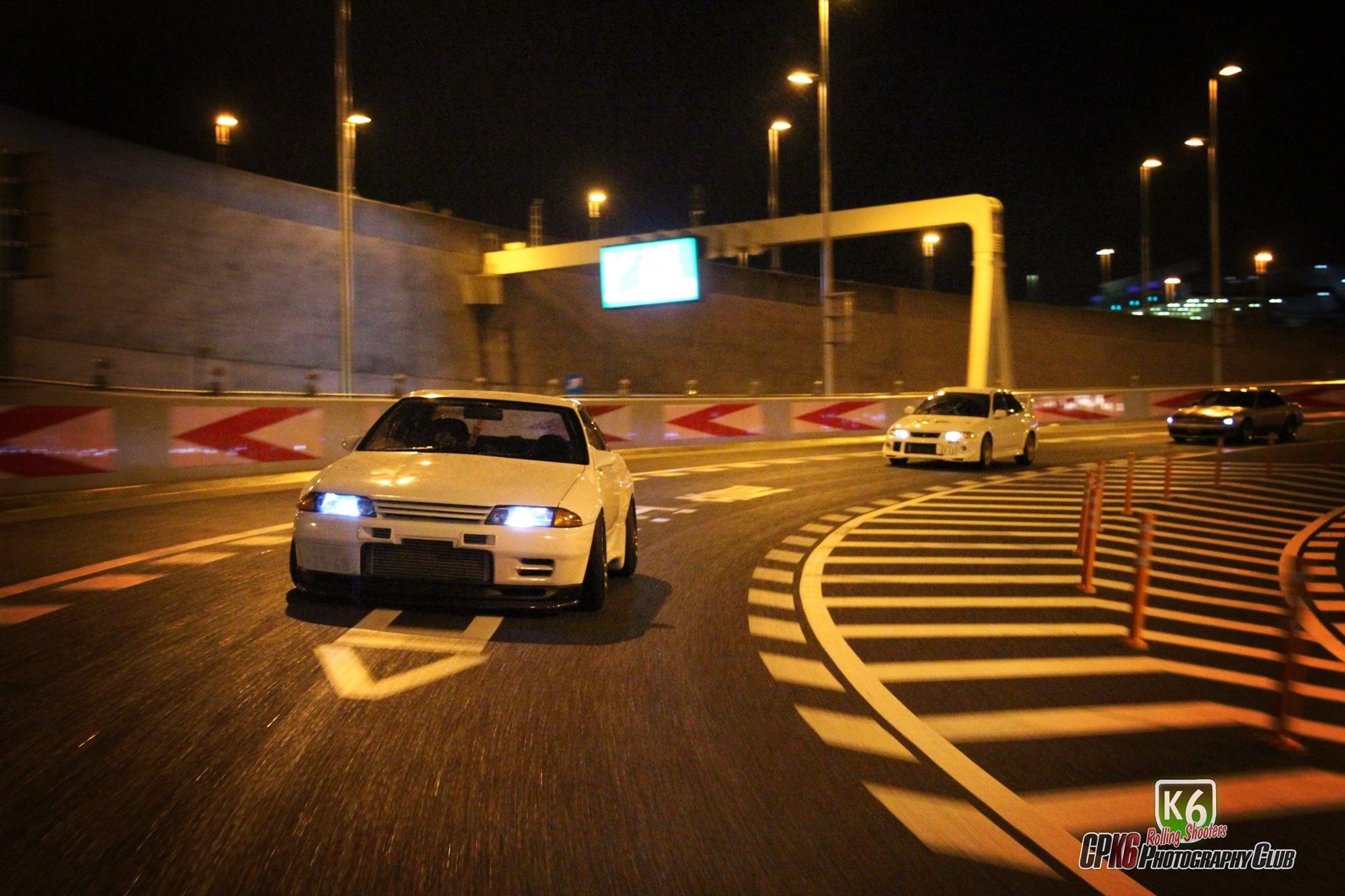 JDM Night Wallpapers Wallpaper Cave