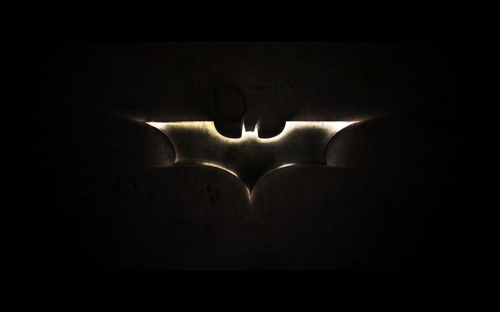 Gold Batman Wallpapers Wallpaper Cave