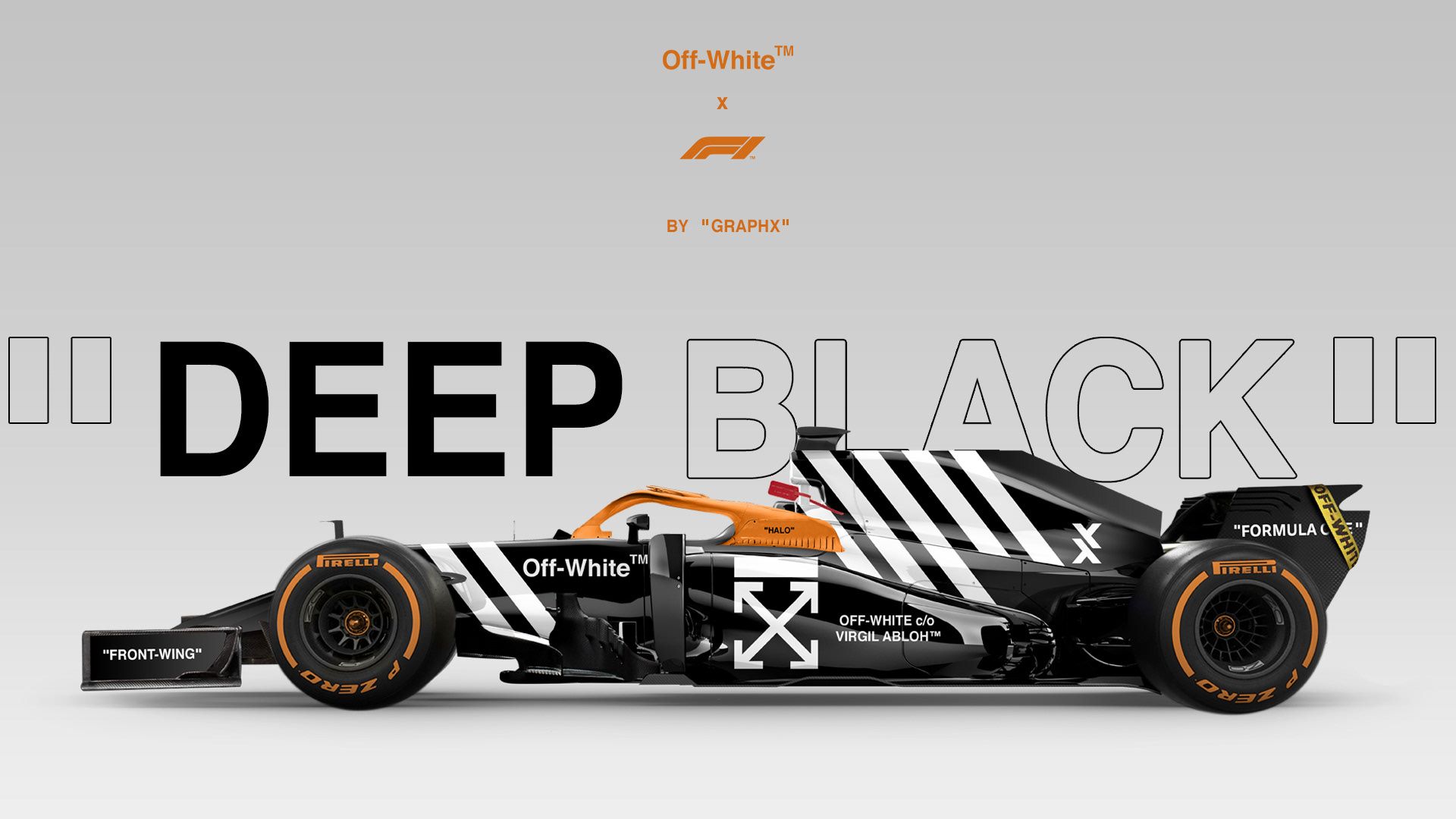 Off White Cars Wallpapers Wallpaper Cave