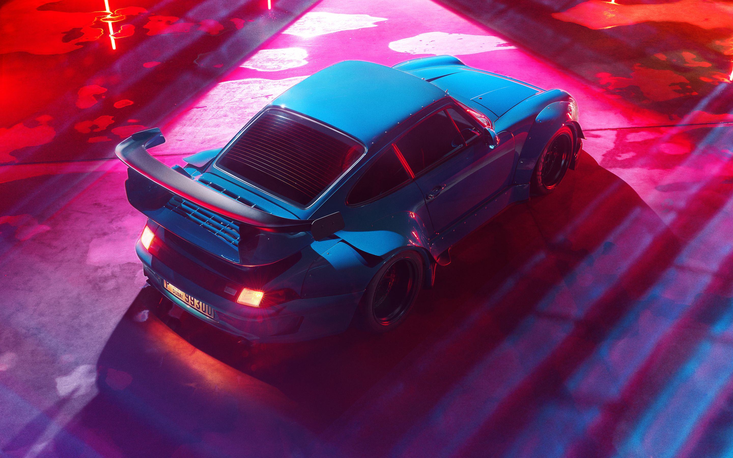 Car 4k Mac Wallpapers Wallpaper Cave