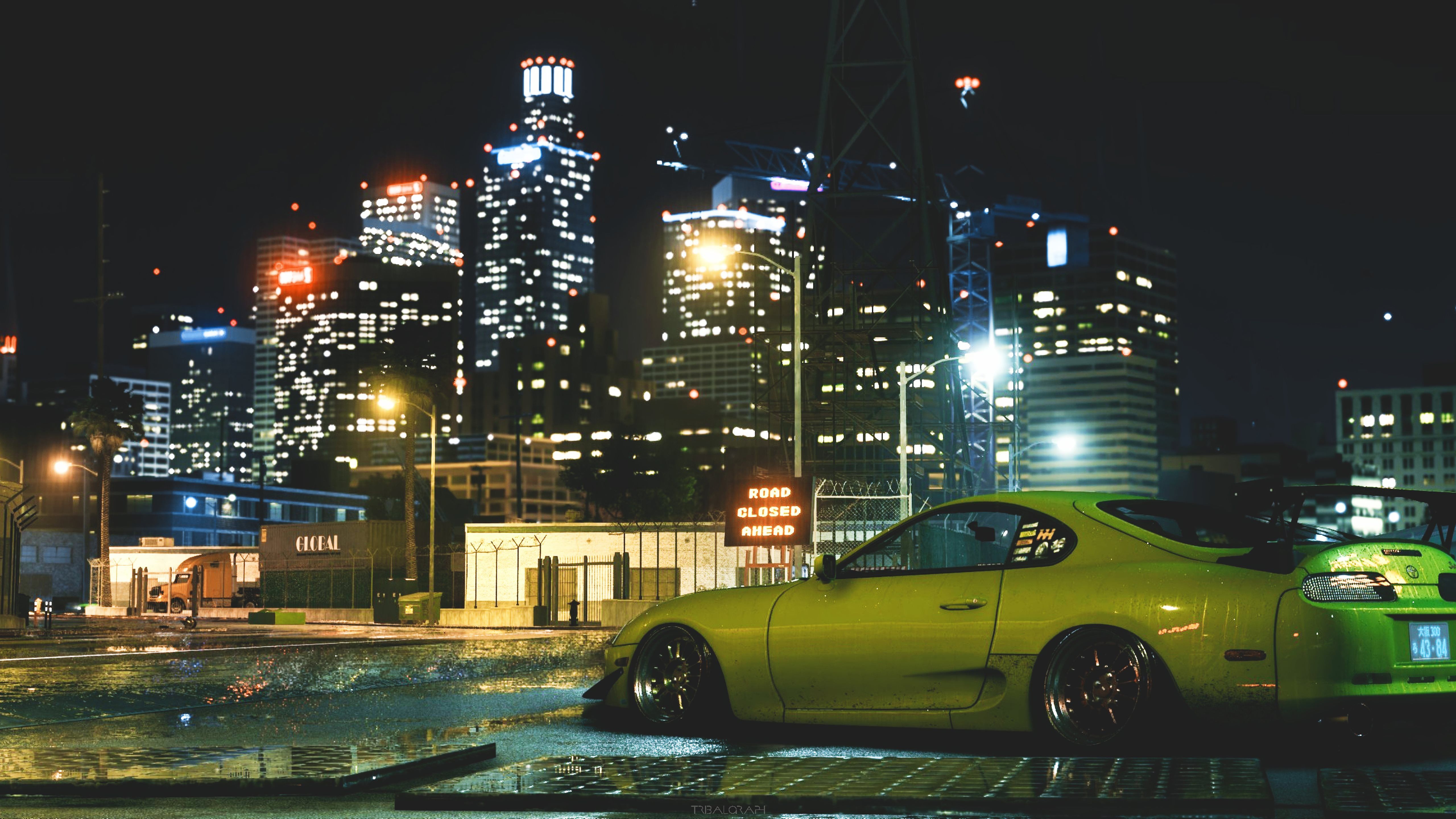 Car 4k Mac Wallpapers Wallpaper Cave