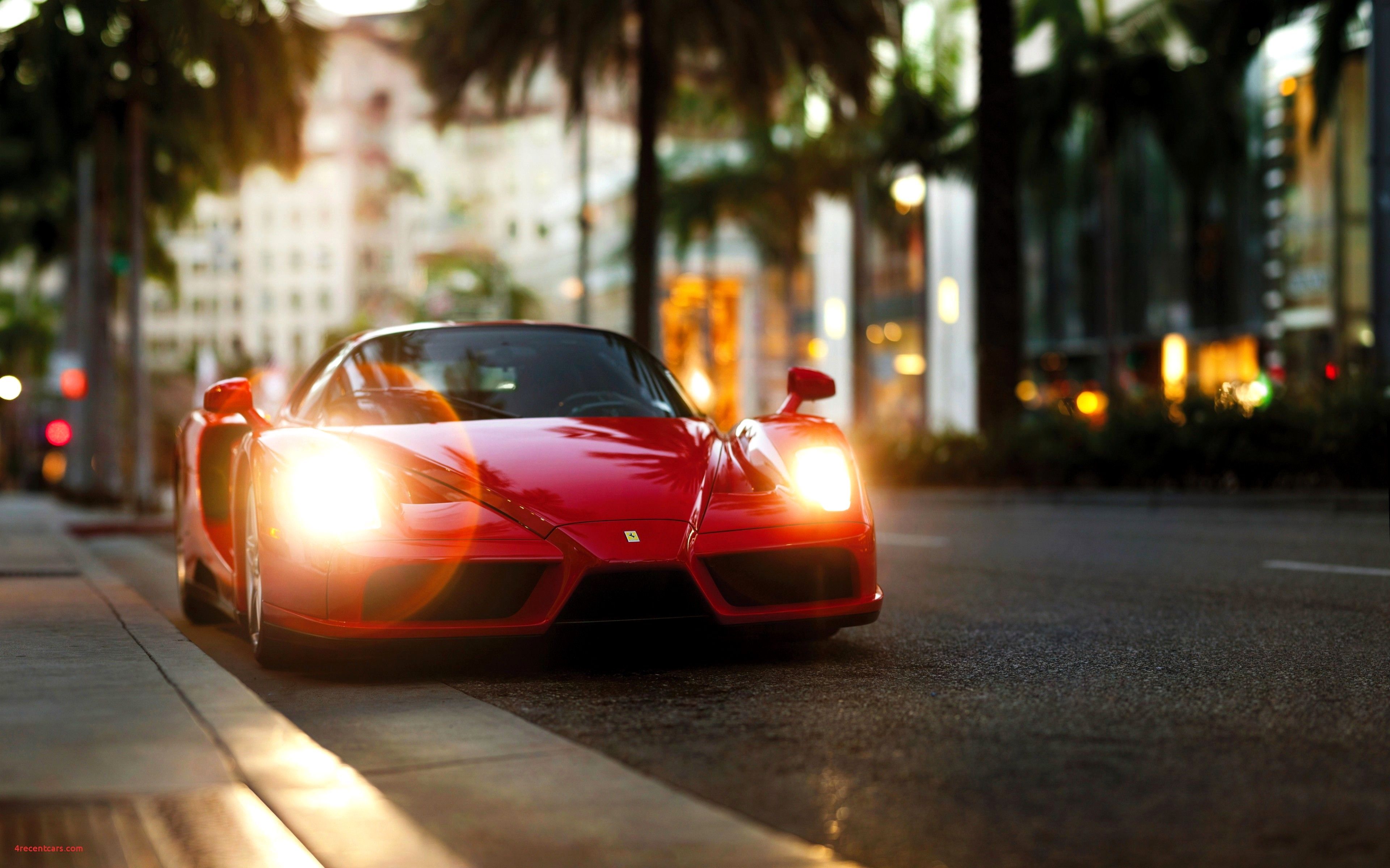 Car 4k Mac Wallpapers Wallpaper Cave