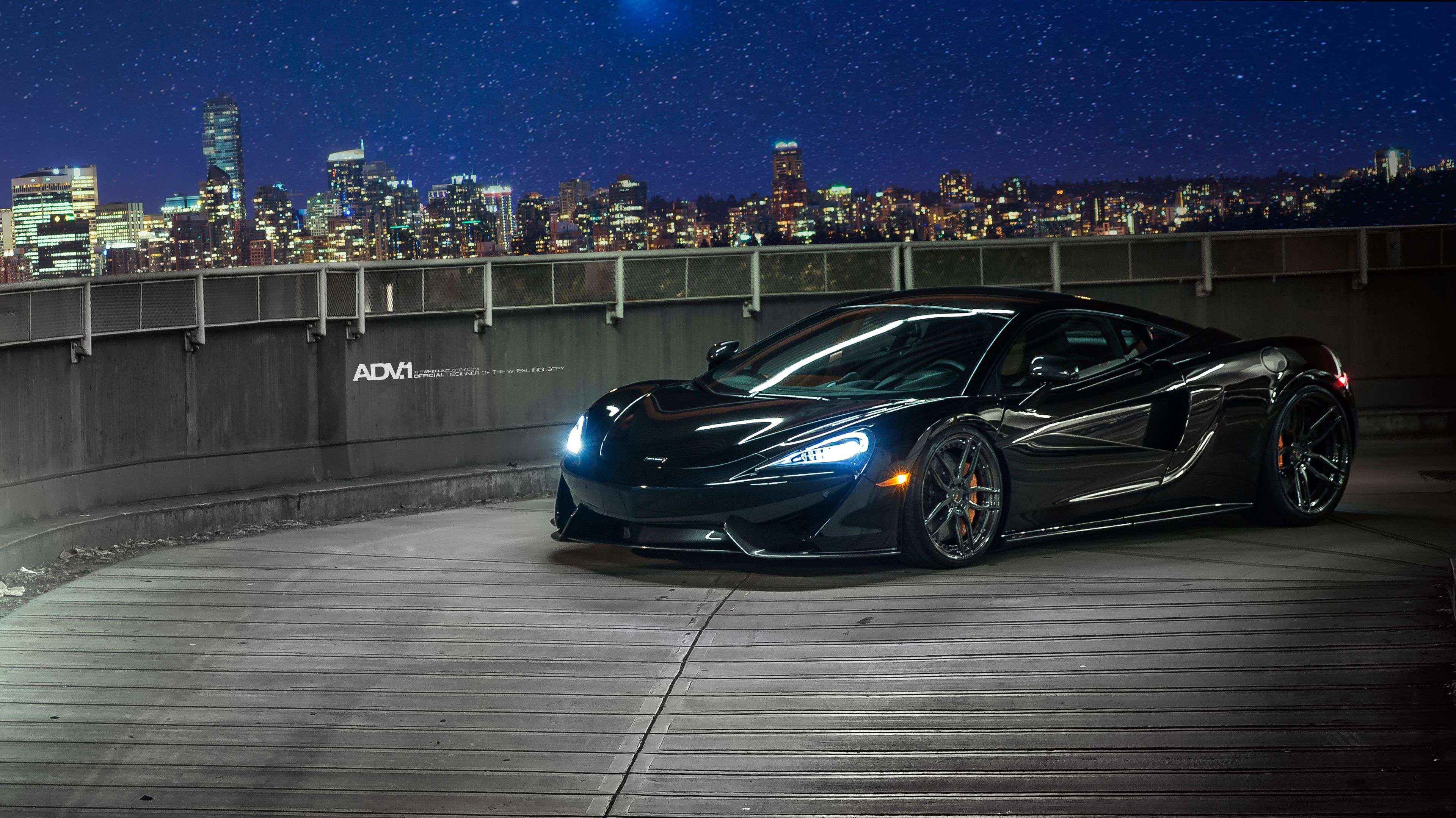 Car 4k Laptop Wallpapers Wallpaper Cave