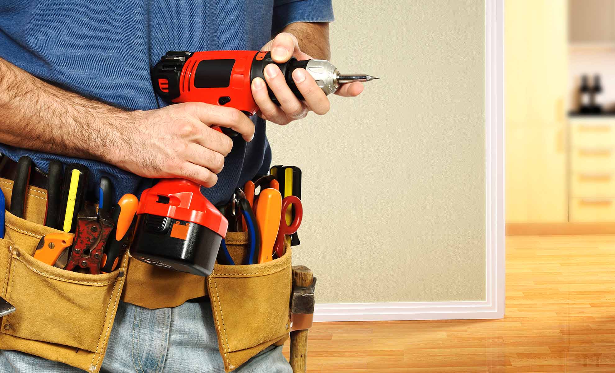 Handyman Wallpapers Wallpaper Cave