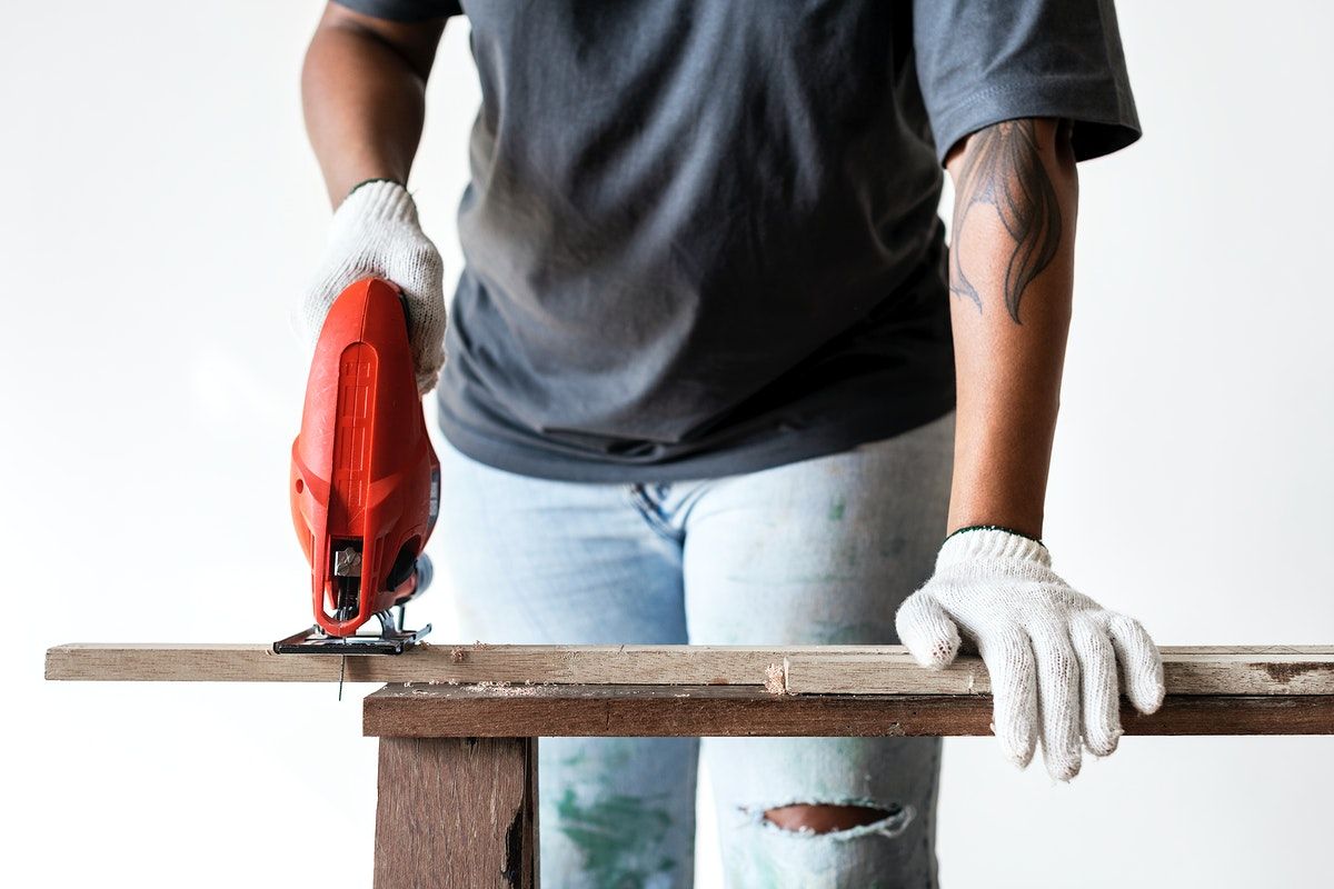 Handyman Wallpapers Wallpaper Cave