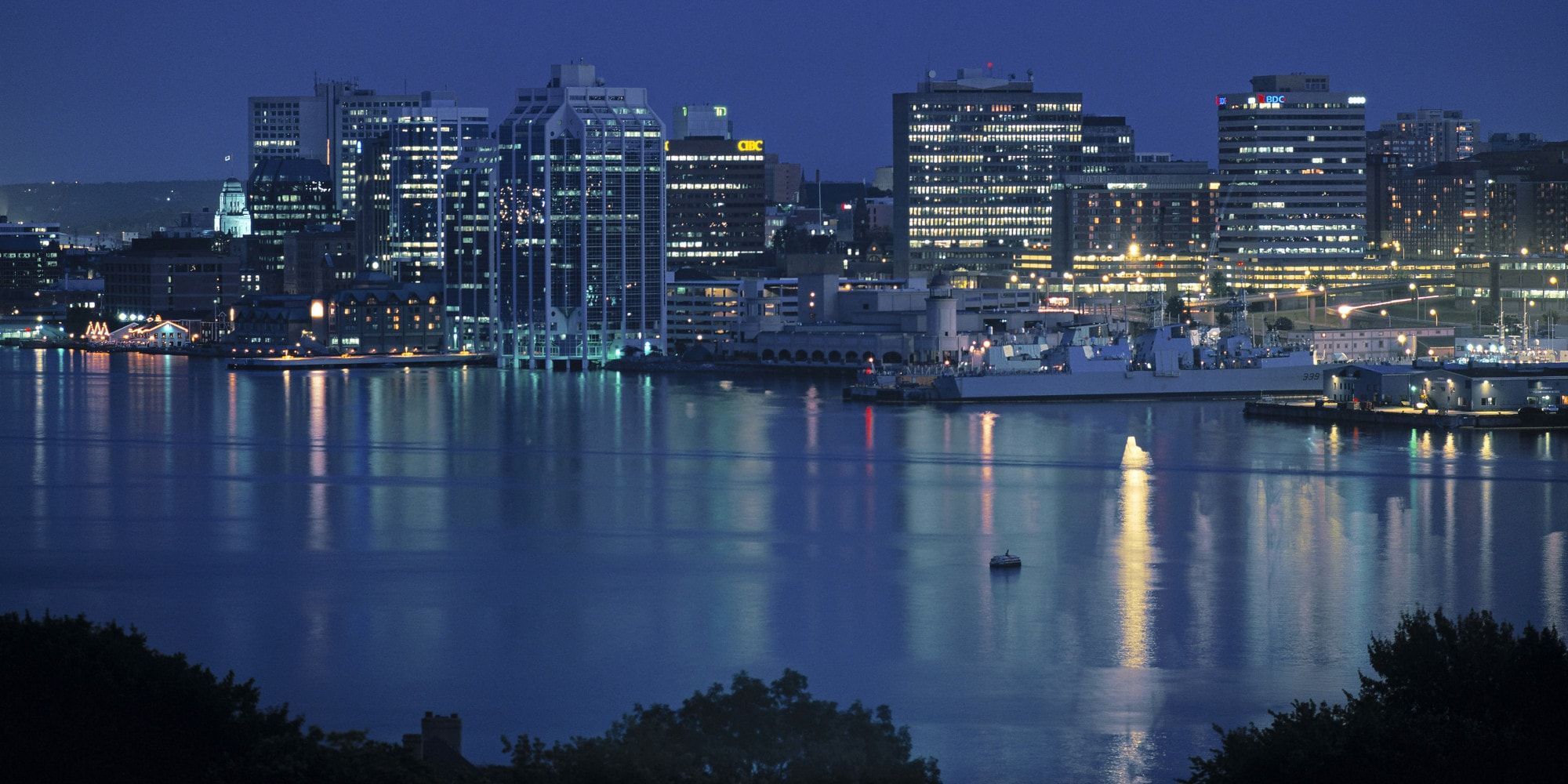 Halifax Wallpapers Wallpaper Cave