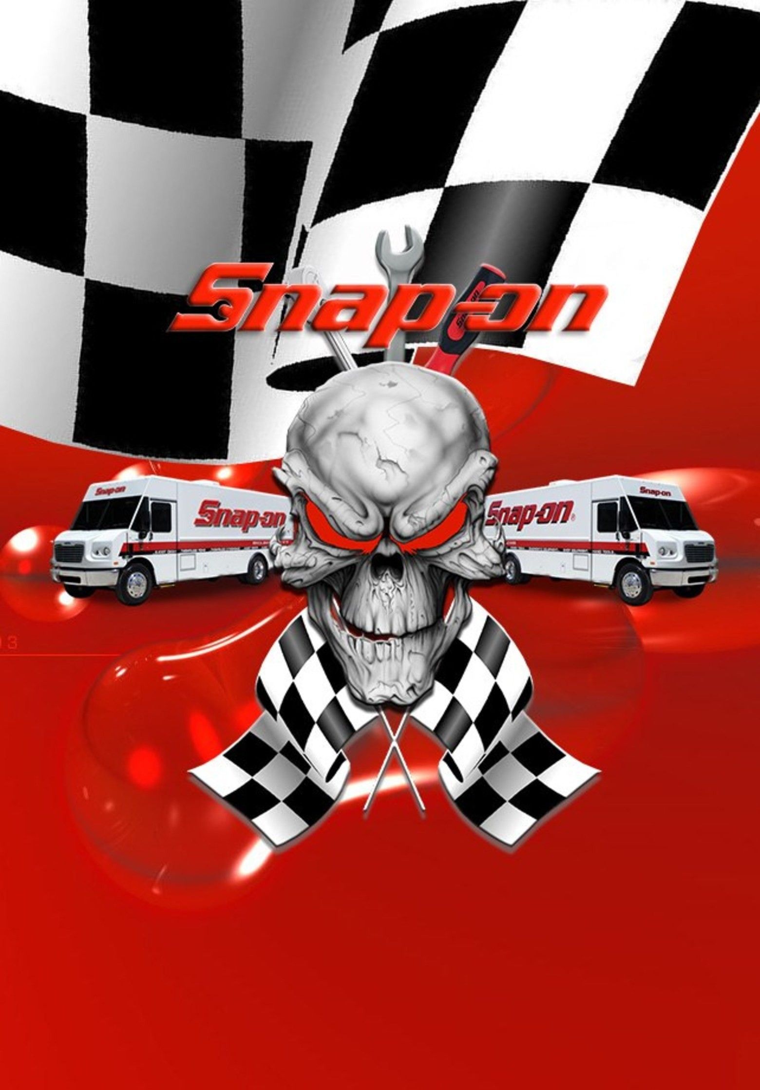 Snapon Wallpapers Wallpaper Cave