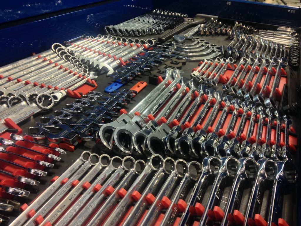 Snapon Wallpapers Wallpaper Cave