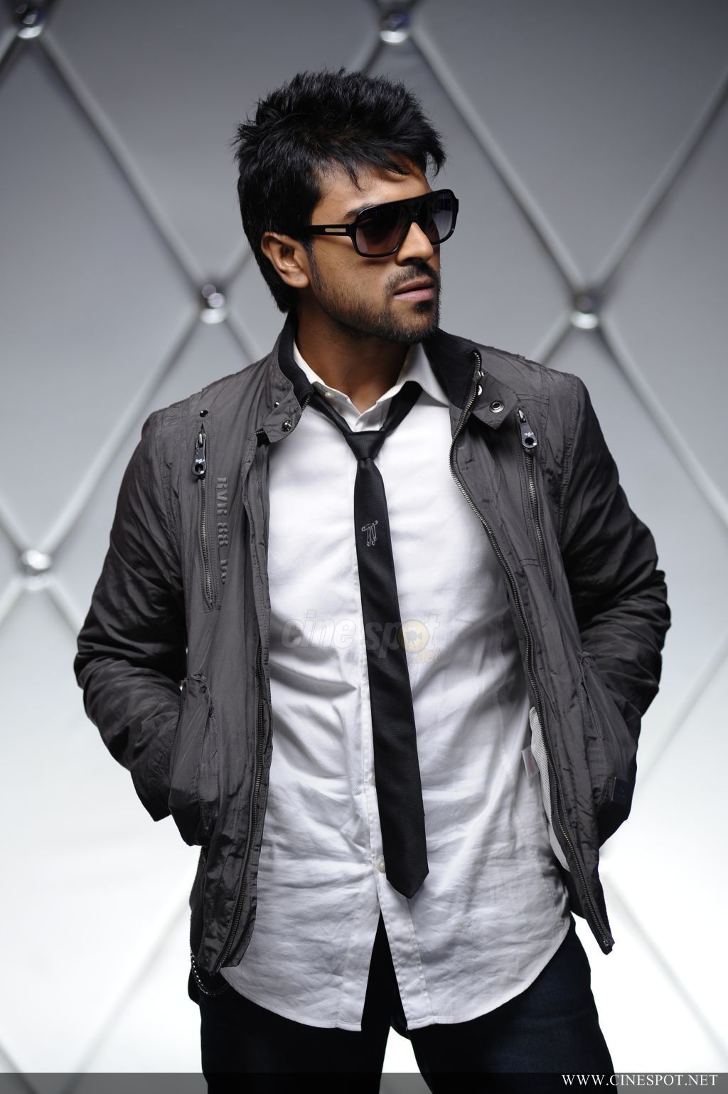 Orange Ram Charan Wallpapers Wallpaper Cave