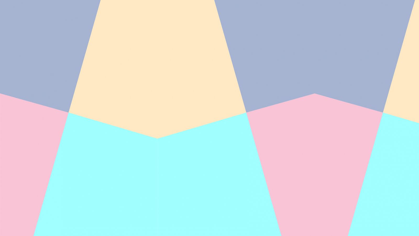 Preppy Aesthetic Wallpapers Wallpaper Cave