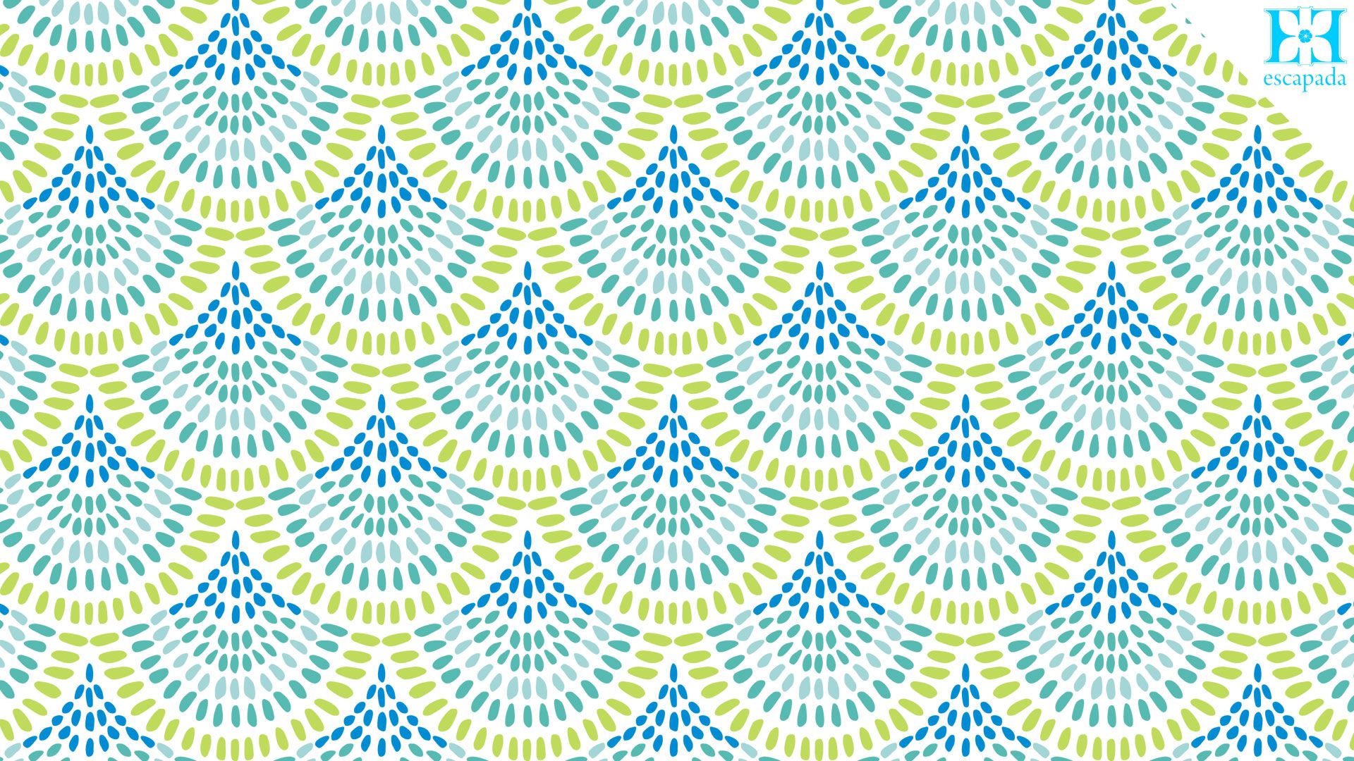 Preppy Wallpaper Aesthetic DesktopHut
